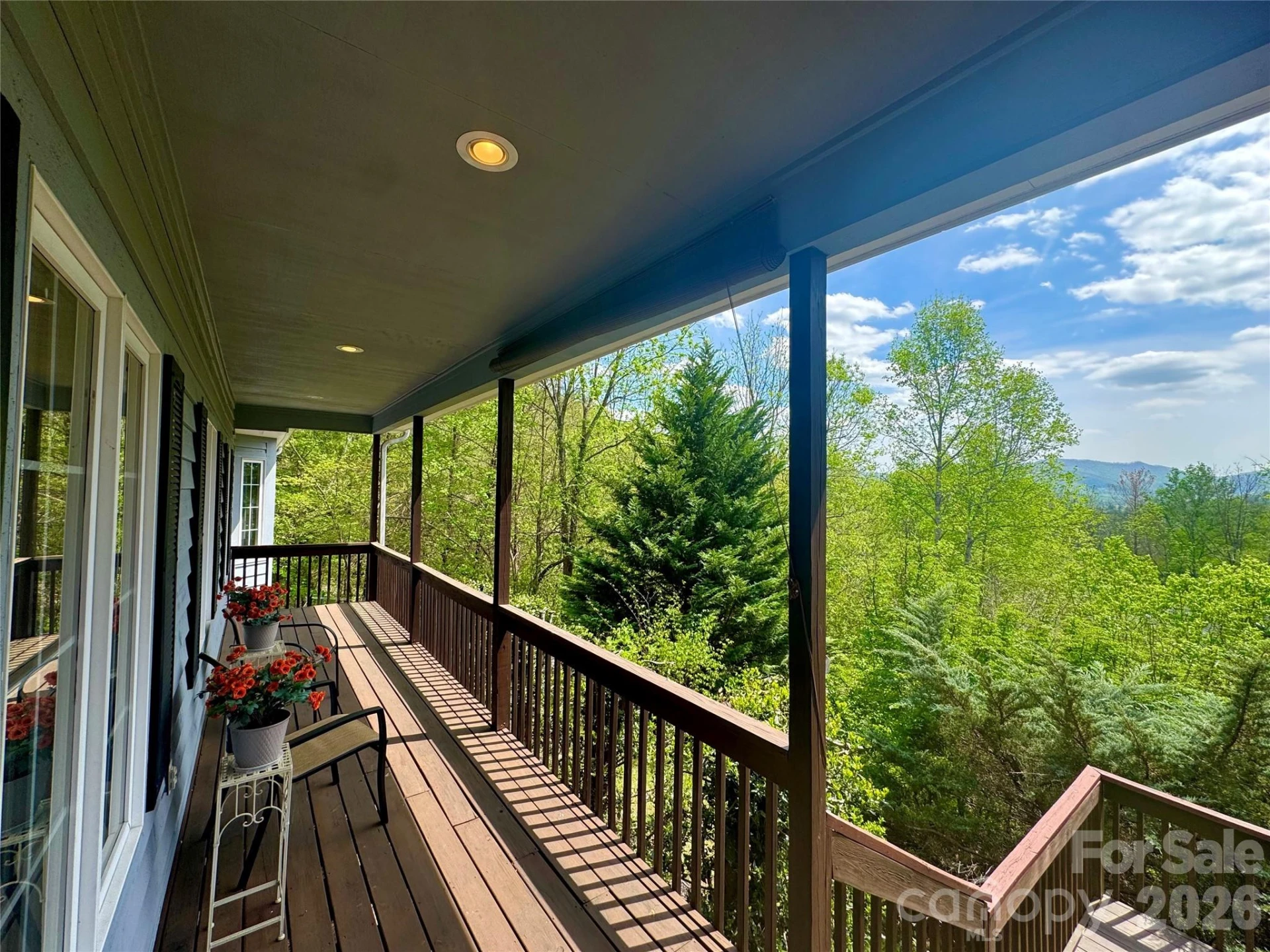 212 Blue Ridge Vista - Photo 2