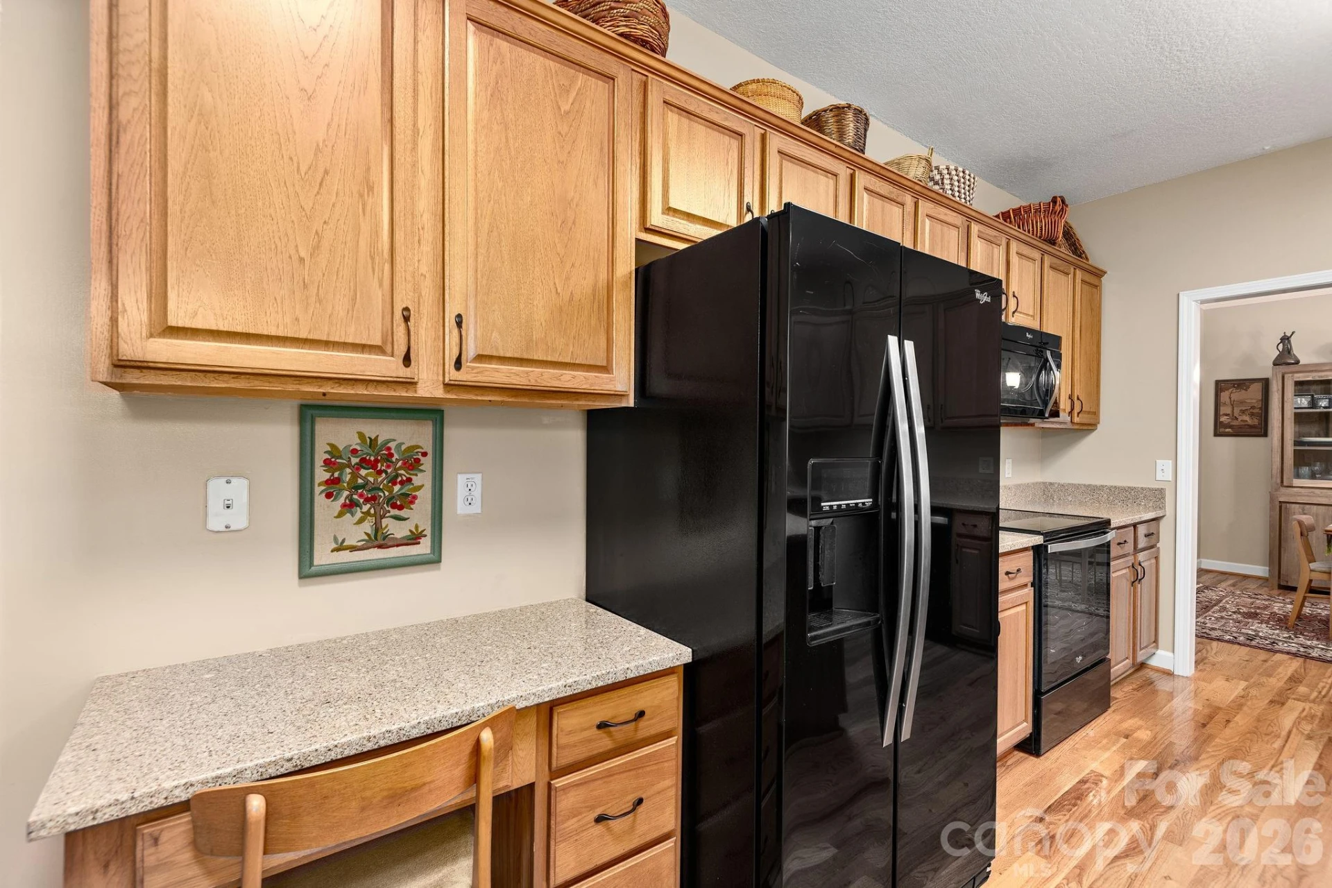 212 Blue Ridge Vista - Photo 14