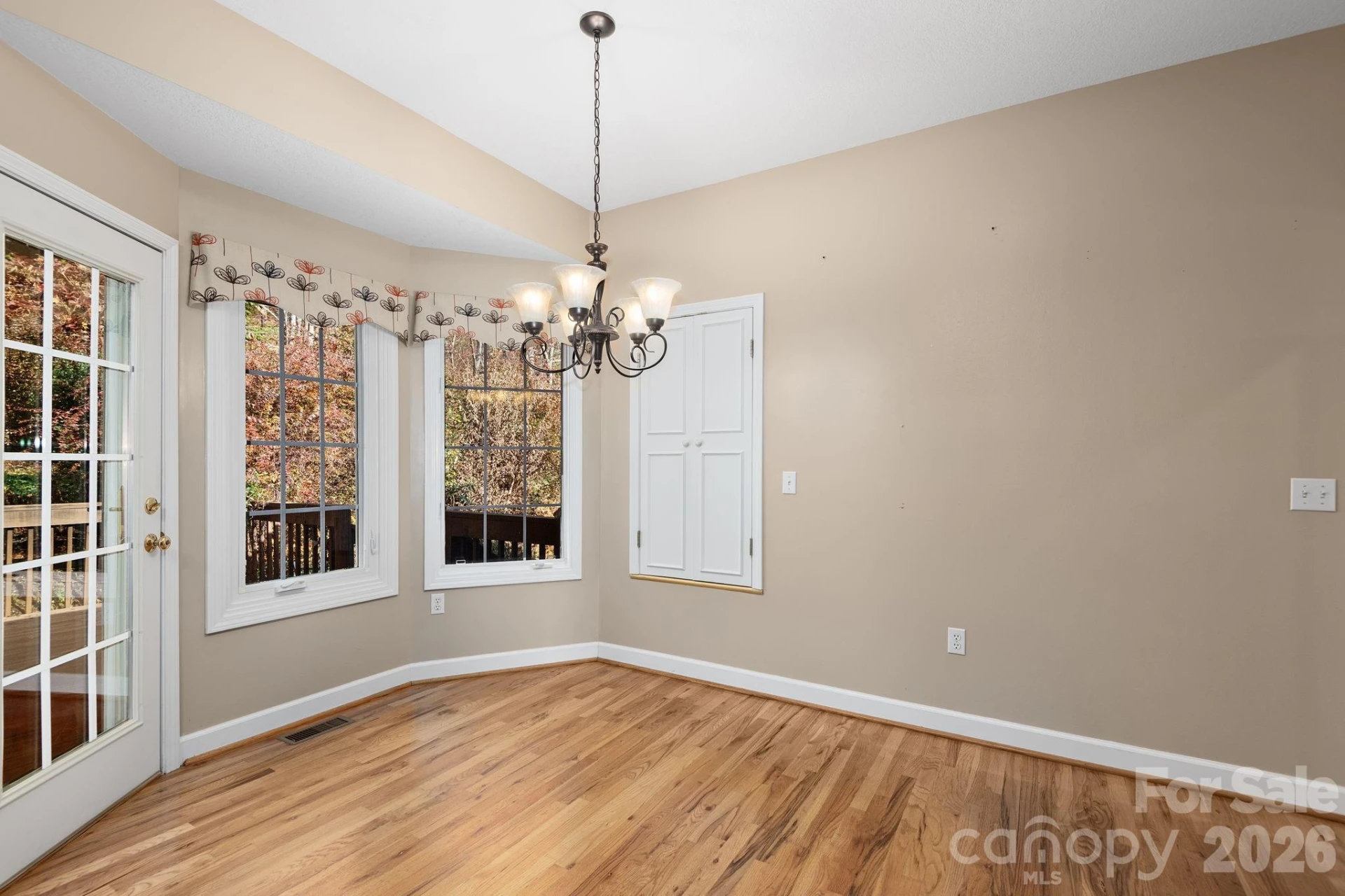212 Blue Ridge Vista - Photo 15