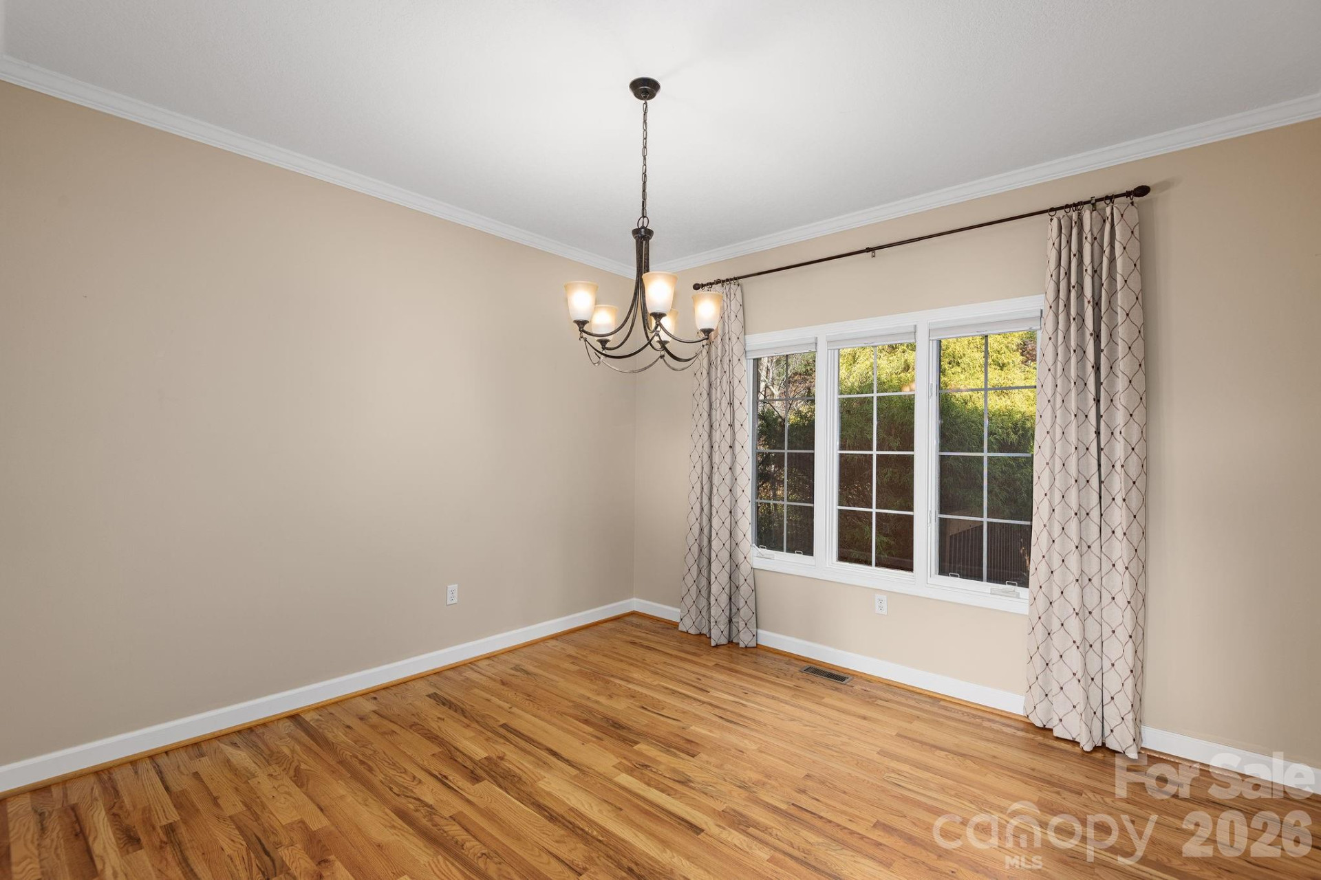 212 Blue Ridge Vista - Photo 13