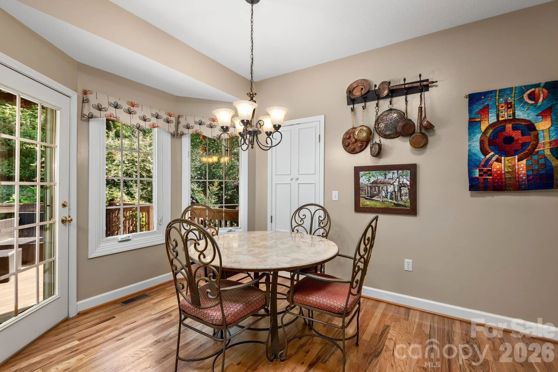 212 Blue Ridge Vista - Photo 16