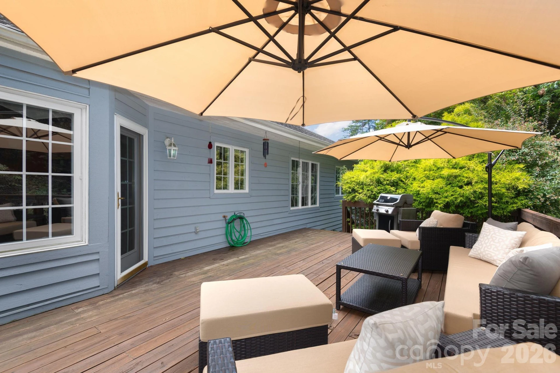 212 Blue Ridge Vista - Photo 18