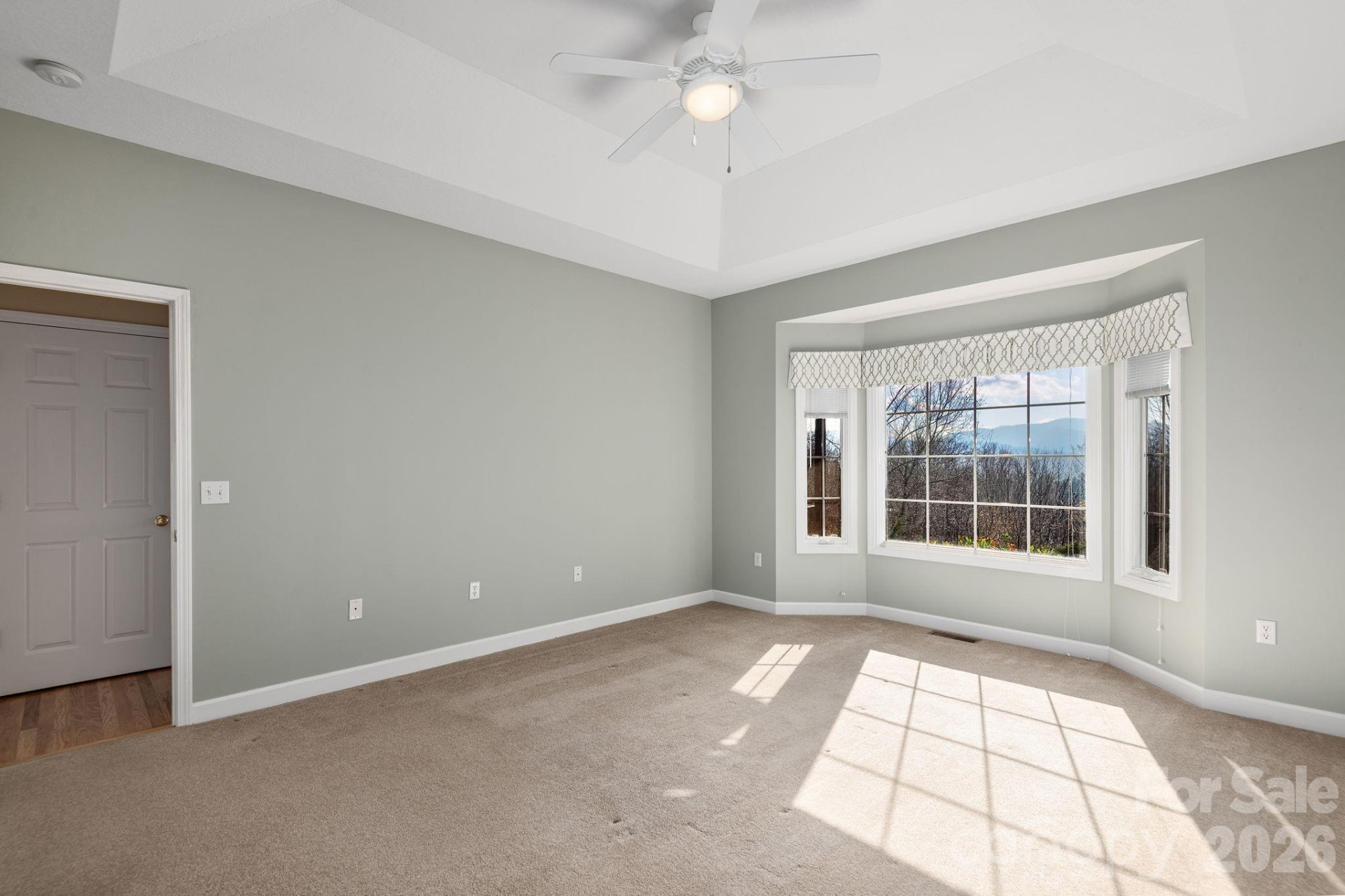 212 Blue Ridge Vista - Photo 17