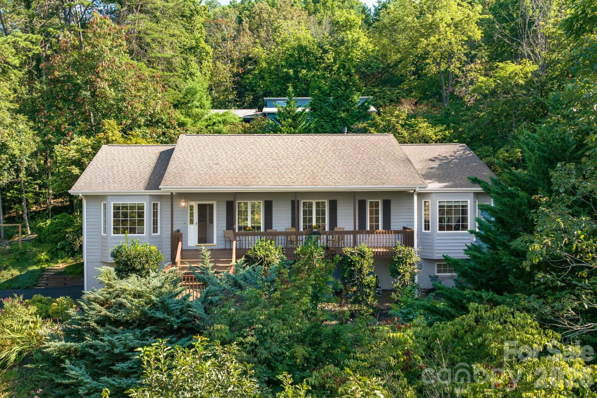 212 Blue Ridge Vista - Photo 3