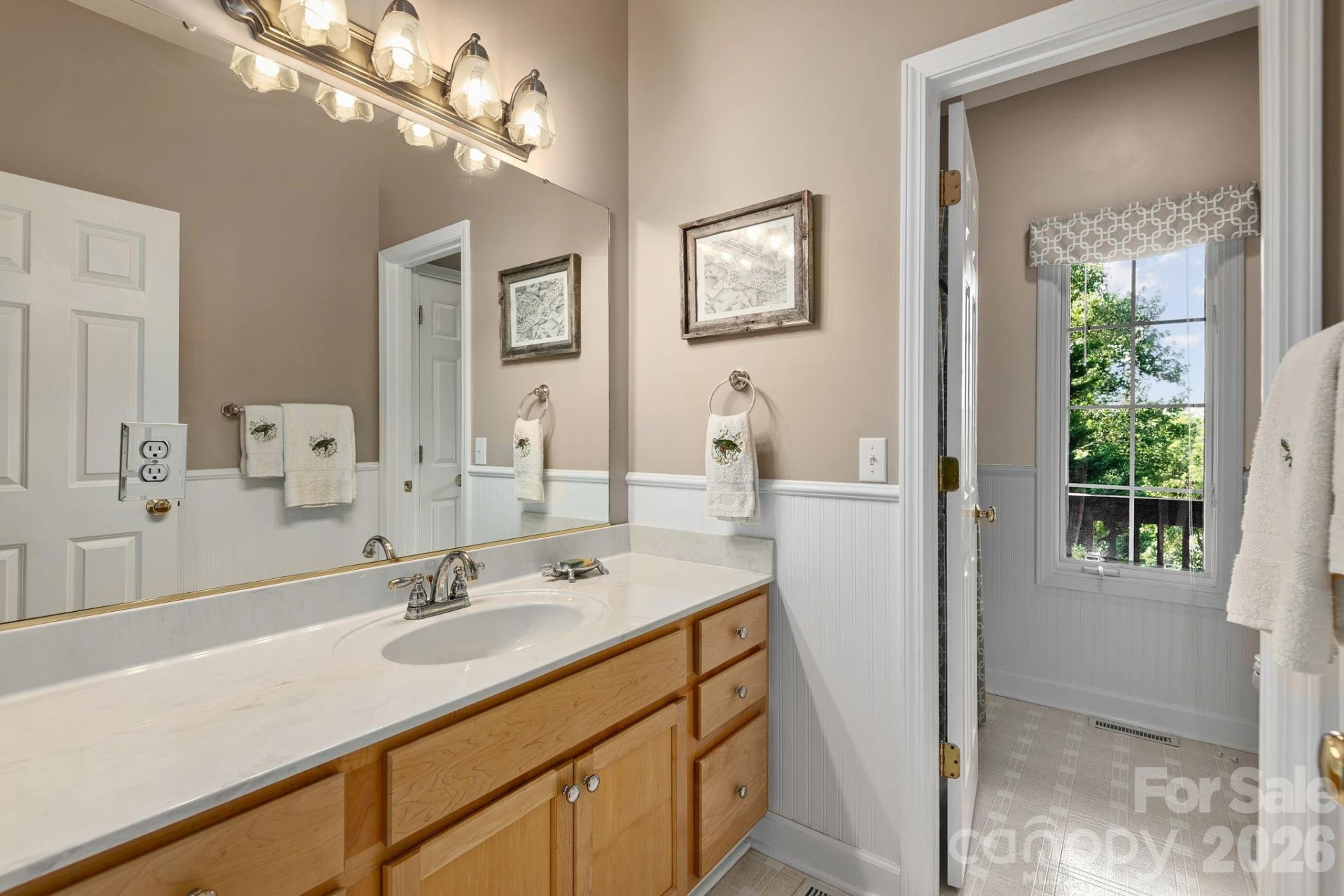 212 Blue Ridge Vista - Photo 29