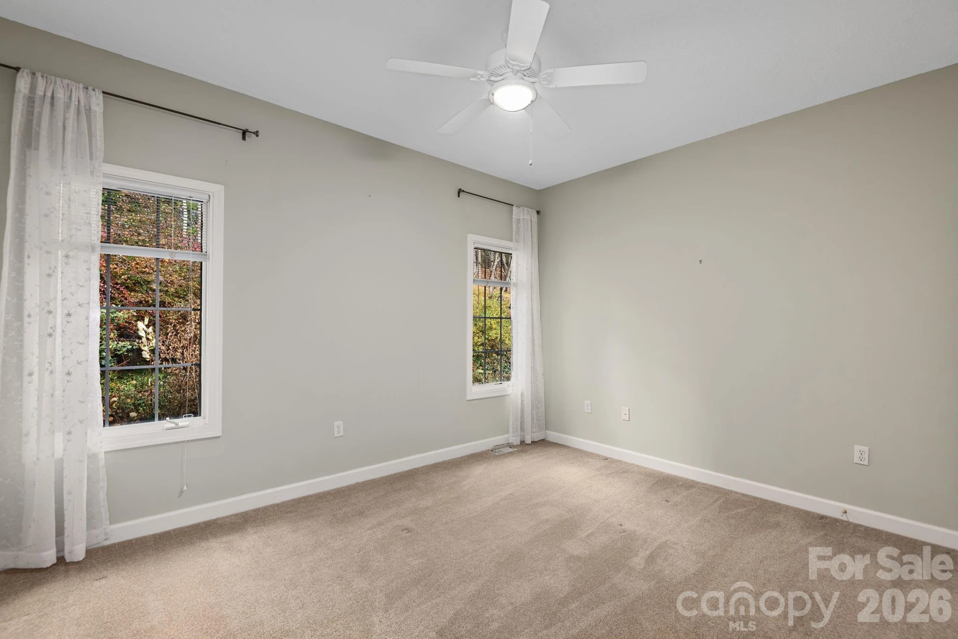 212 Blue Ridge Vista - Photo 30