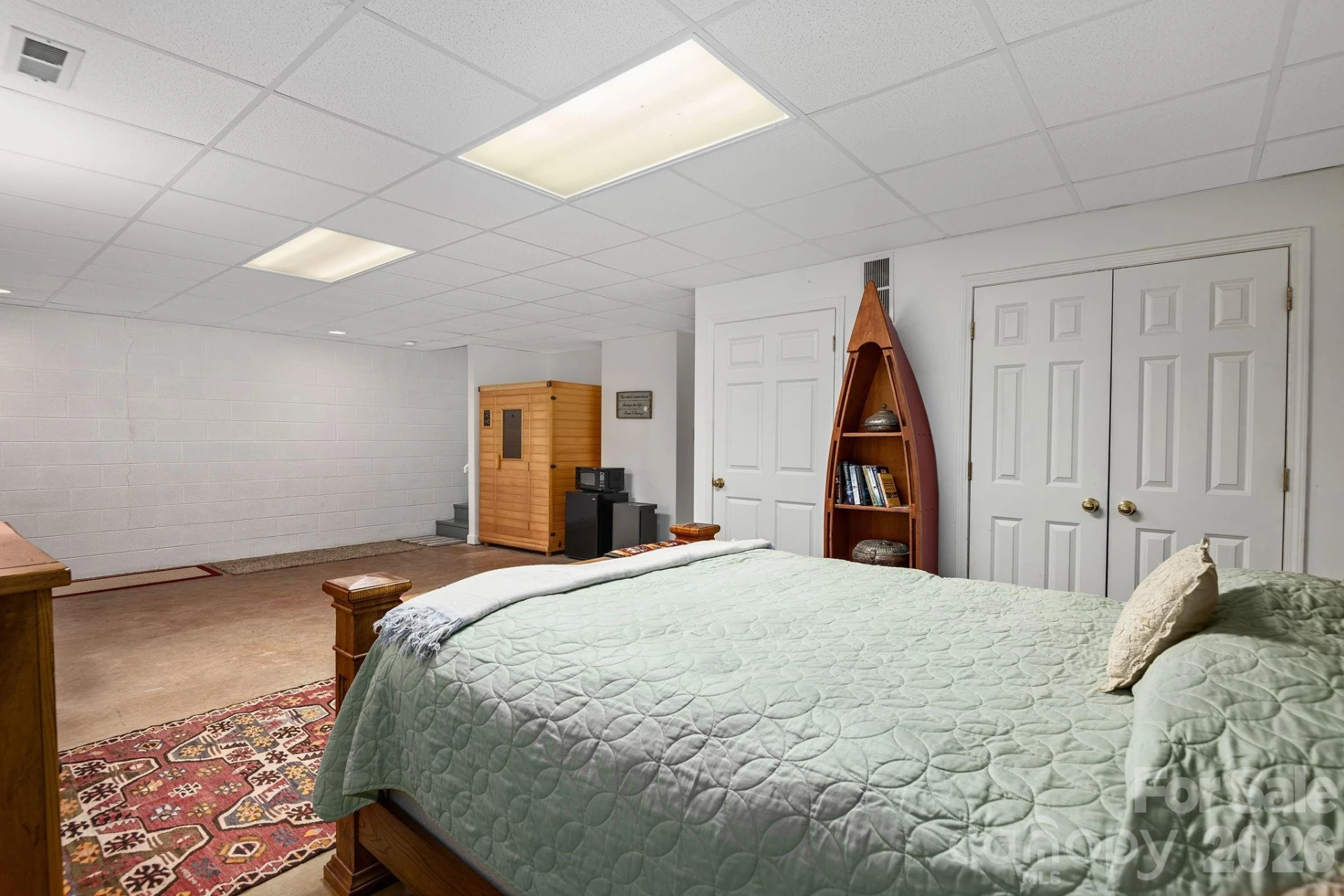 212 Blue Ridge Vista - Photo 32