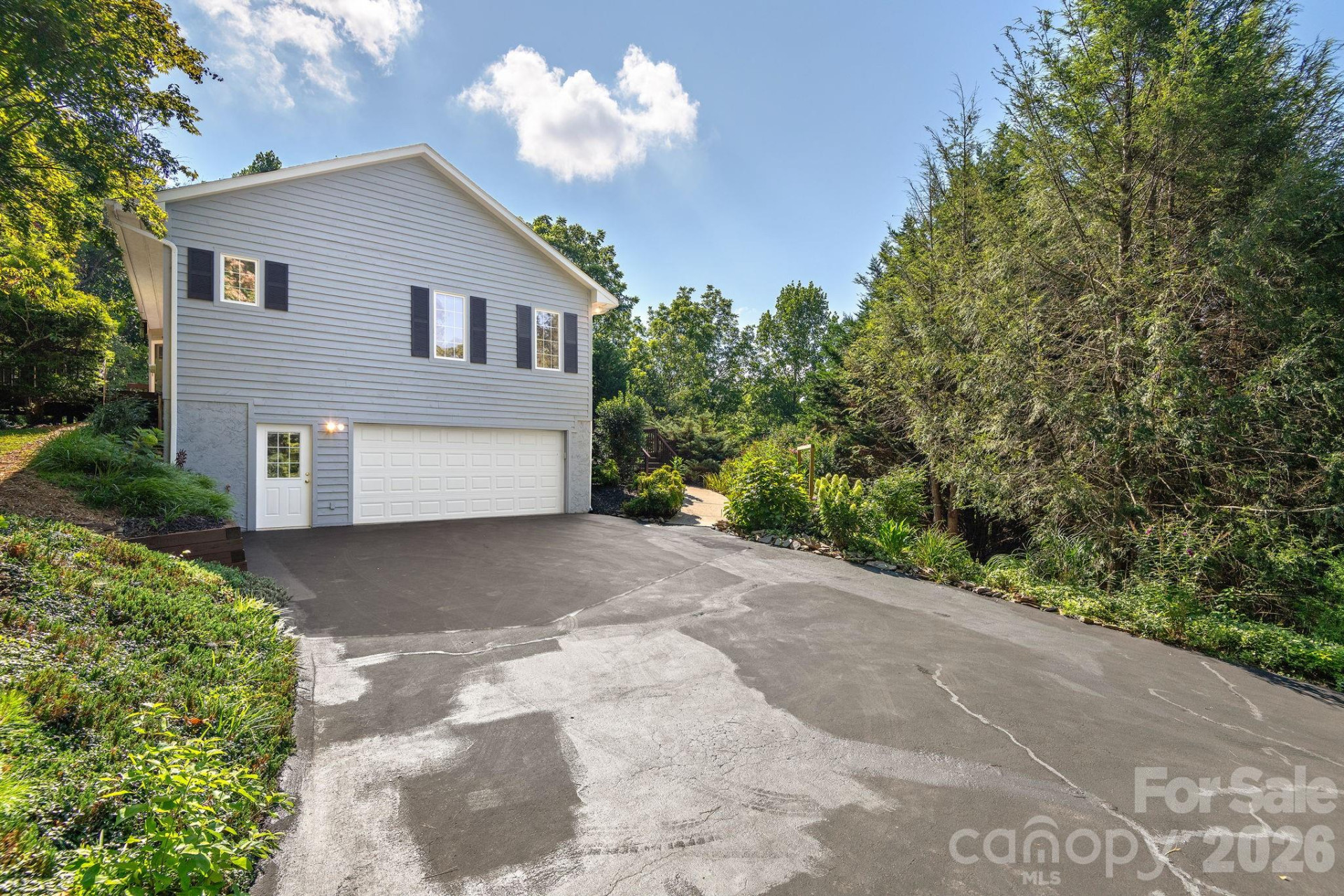 212 Blue Ridge Vista - Photo 25