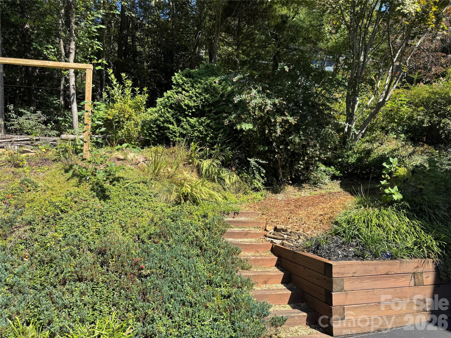 212 Blue Ridge Vista - Photo 28