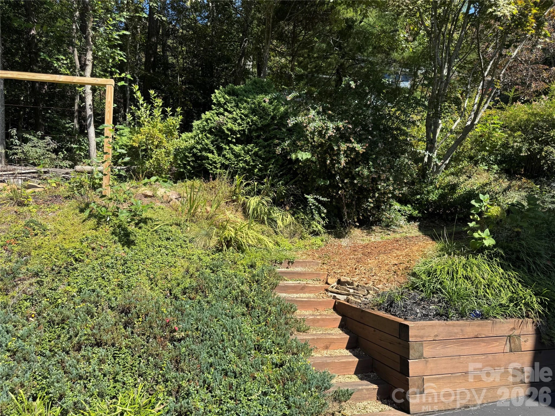 212 Blue Ridge Vista - Photo 37