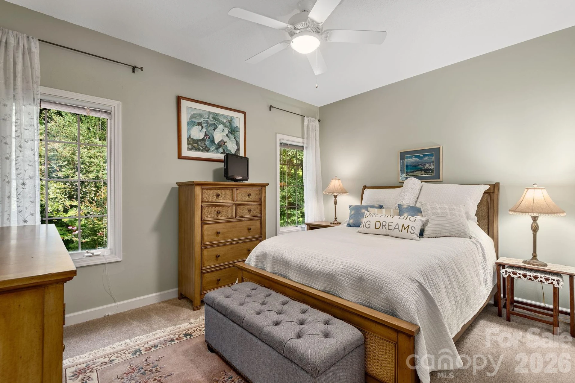 212 Blue Ridge Vista - Photo 38