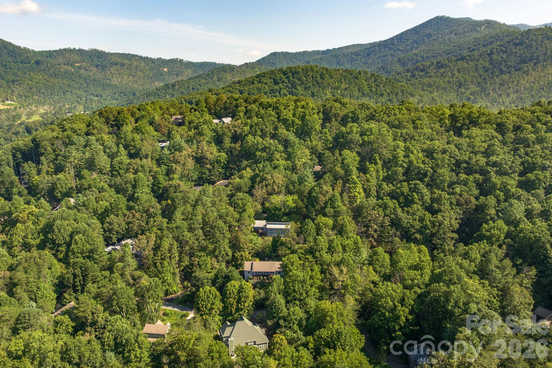 212 Blue Ridge Vista - Photo 31