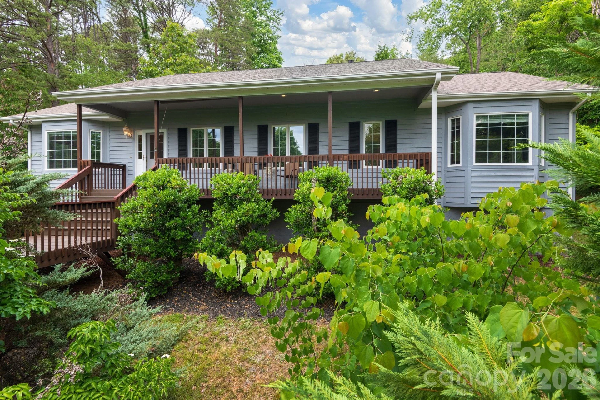 212 Blue Ridge Vista - Photo 43