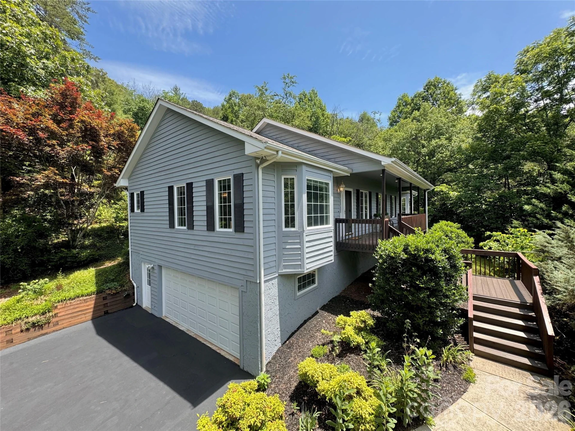 212 Blue Ridge Vista - Photo 41