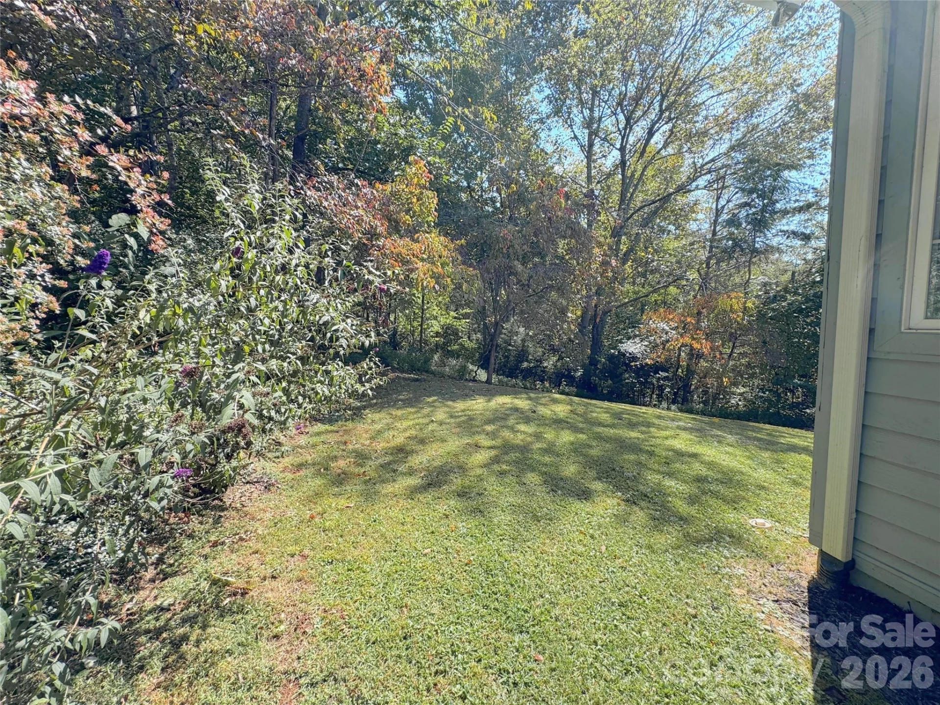 212 Blue Ridge Vista - Photo 38