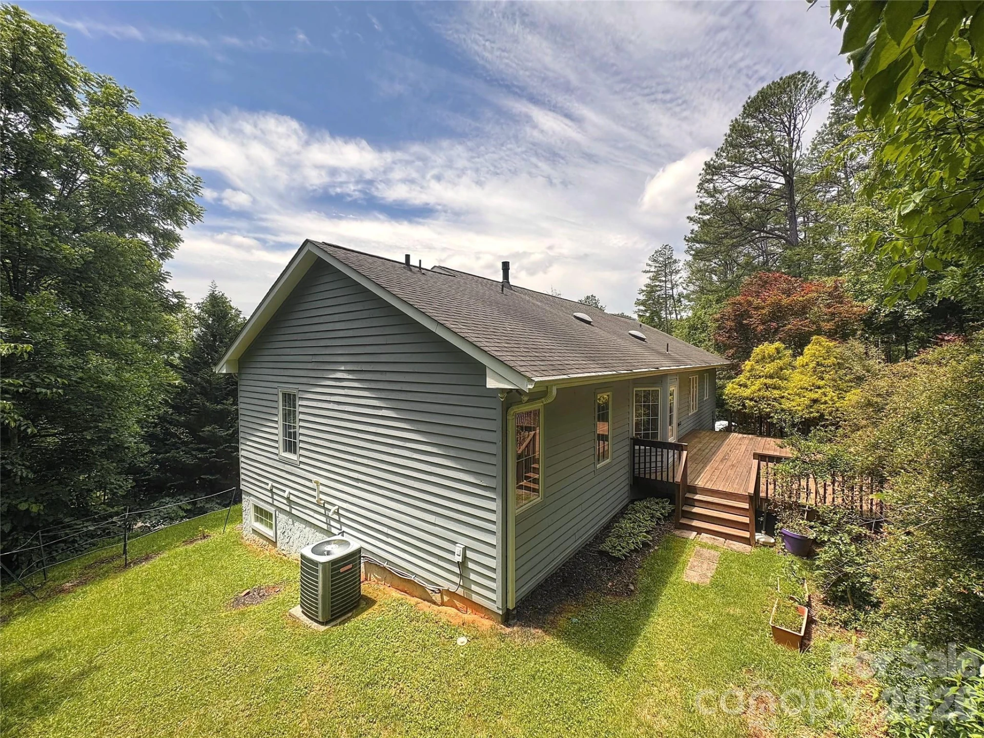 212 Blue Ridge Vista - Photo 39