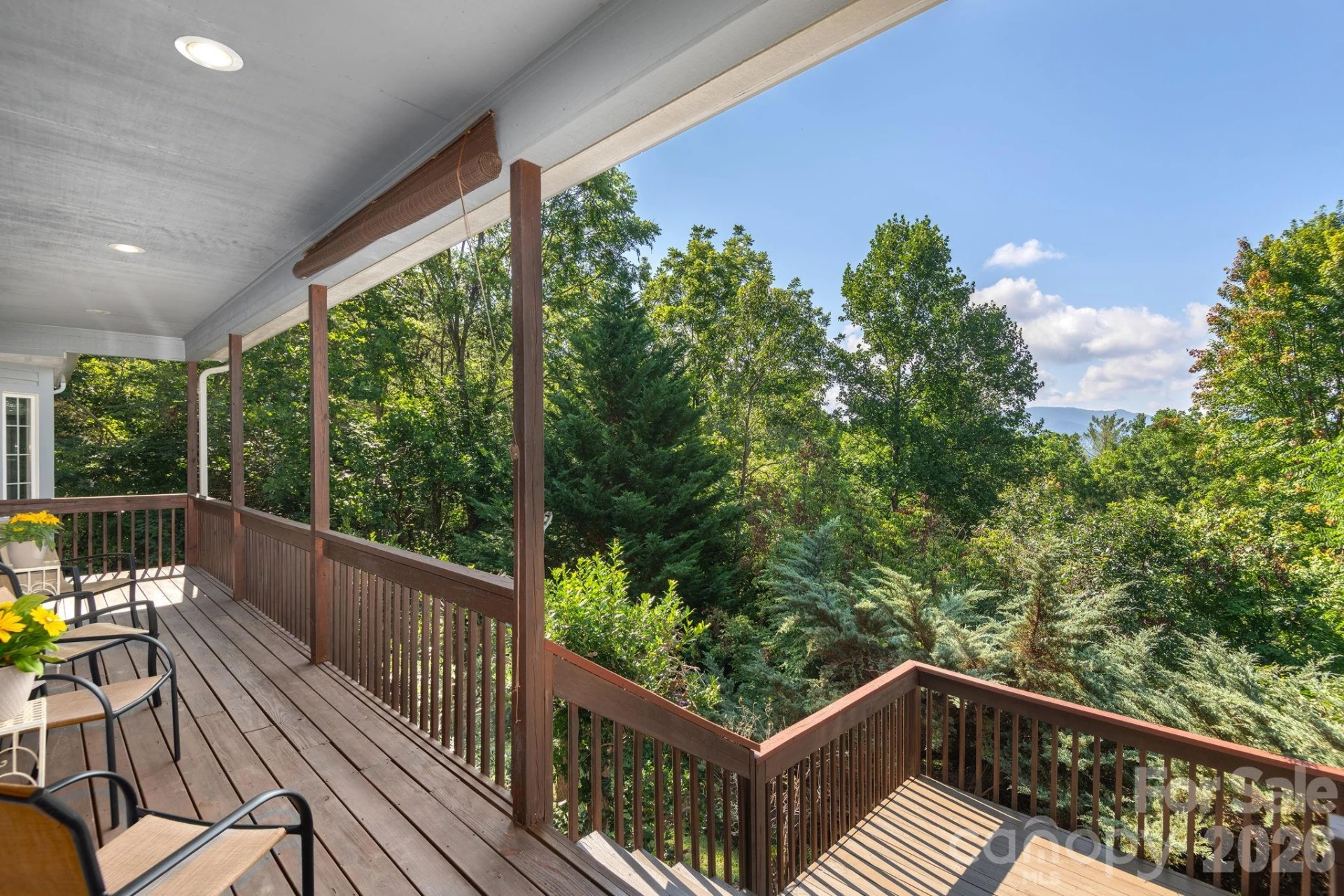 212 Blue Ridge Vista - Photo 5