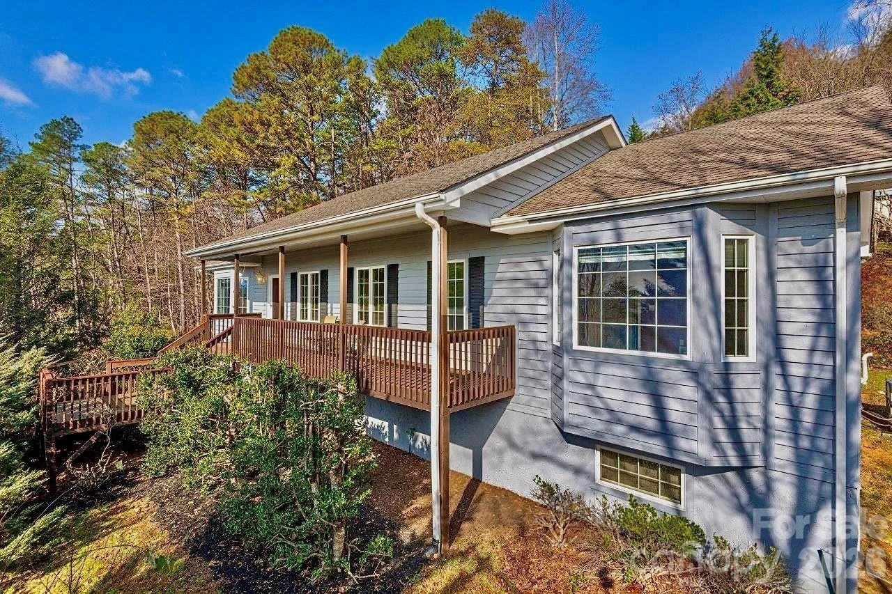 212 Blue Ridge Vista - Photo 7
