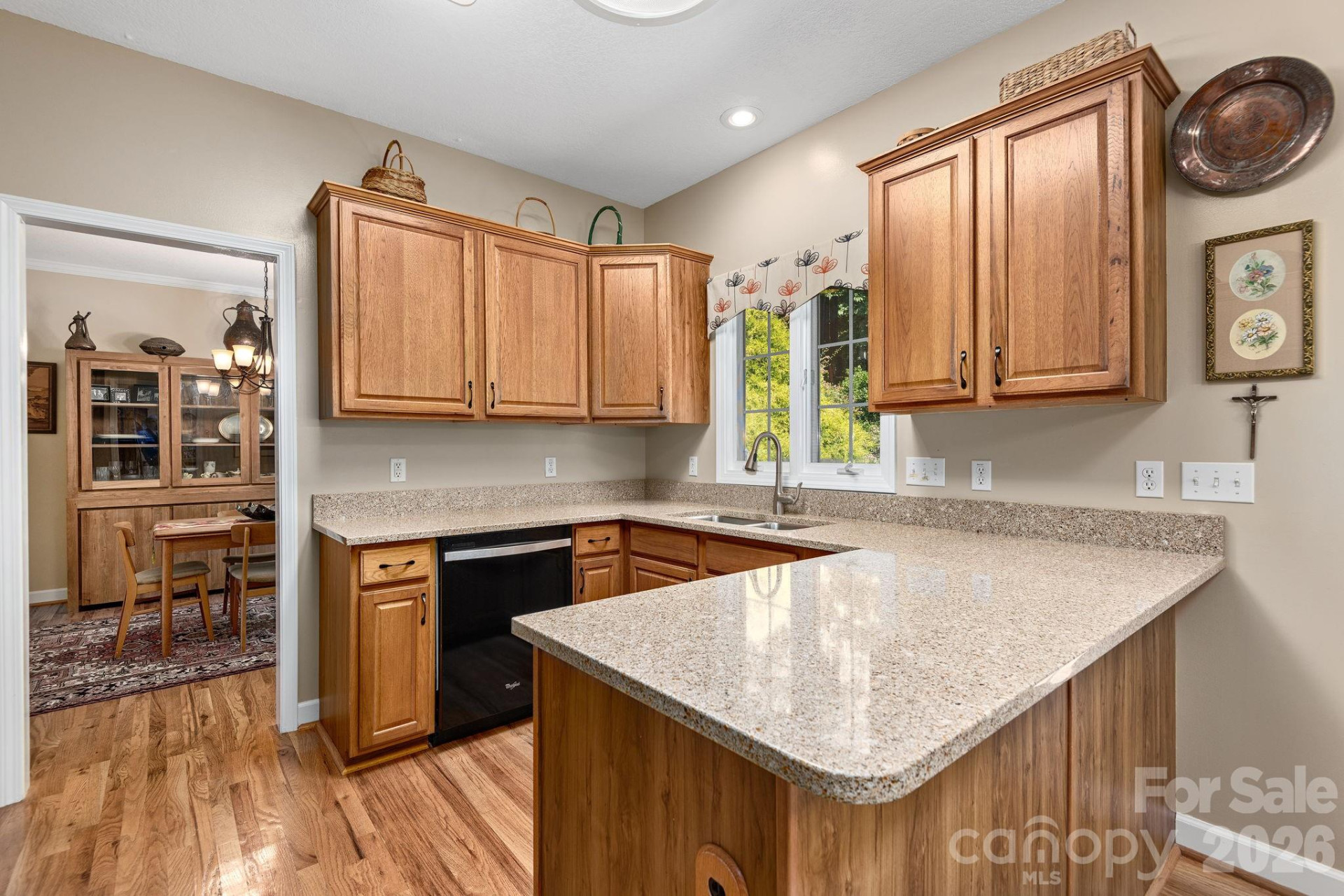 212 Blue Ridge Vista - Photo 10