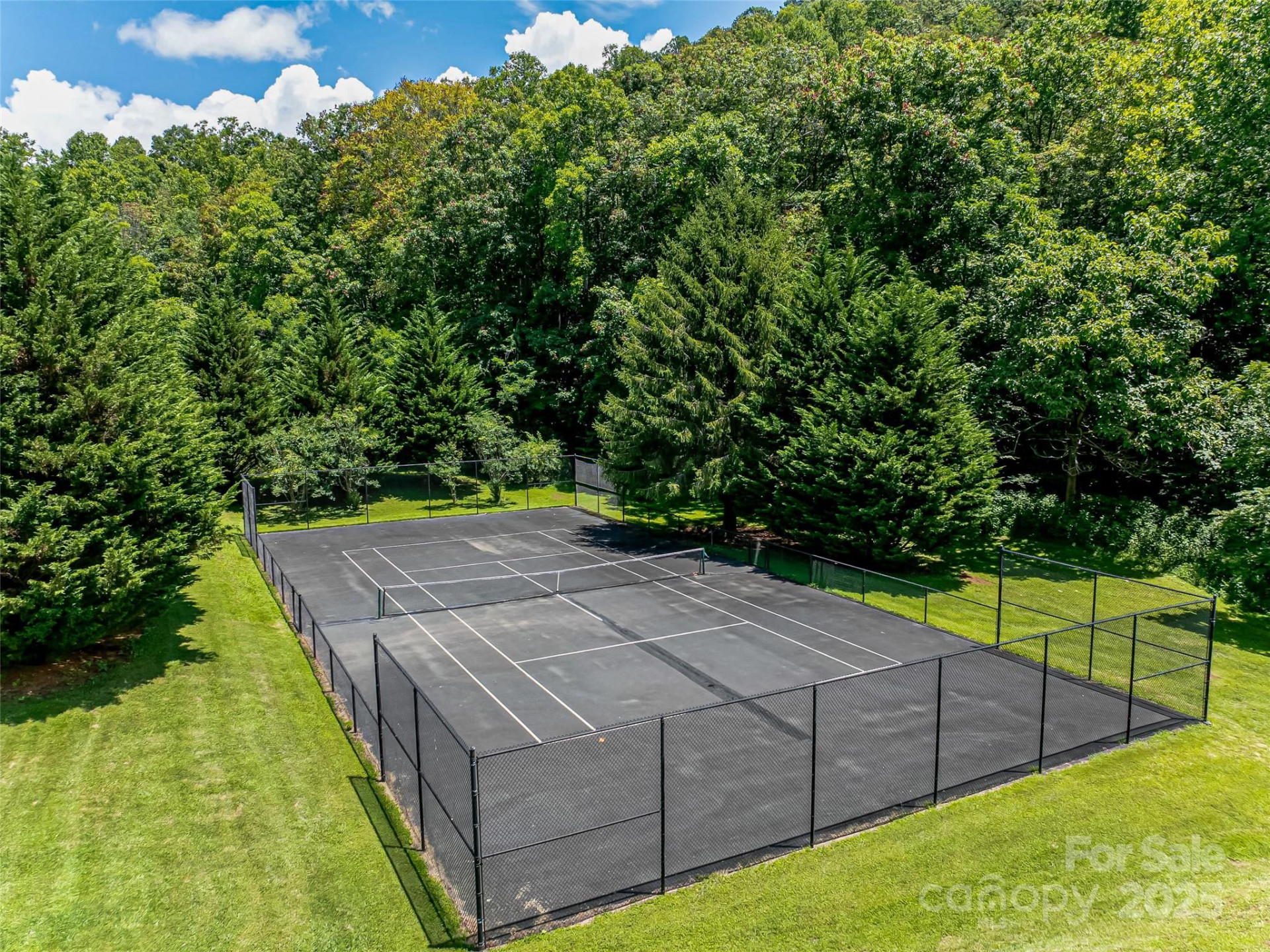 99999 Running Deer Lane #25 - Photo 16