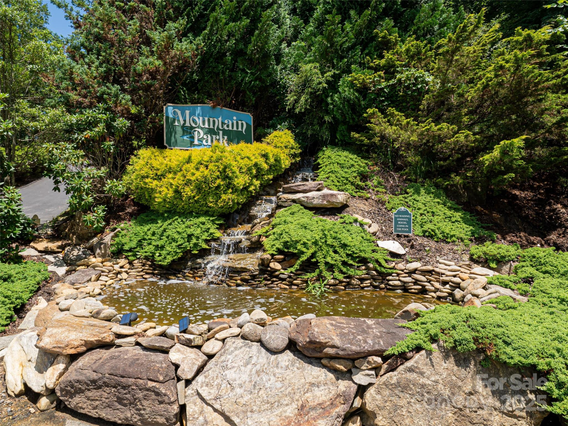 99999 Running Deer Lane #25 - Photo 4