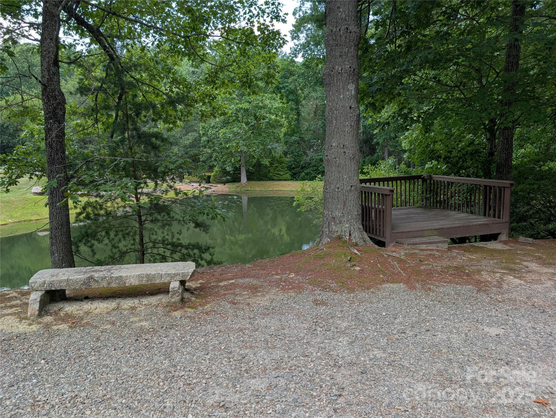 115 Ivywood Lane - Photo 11