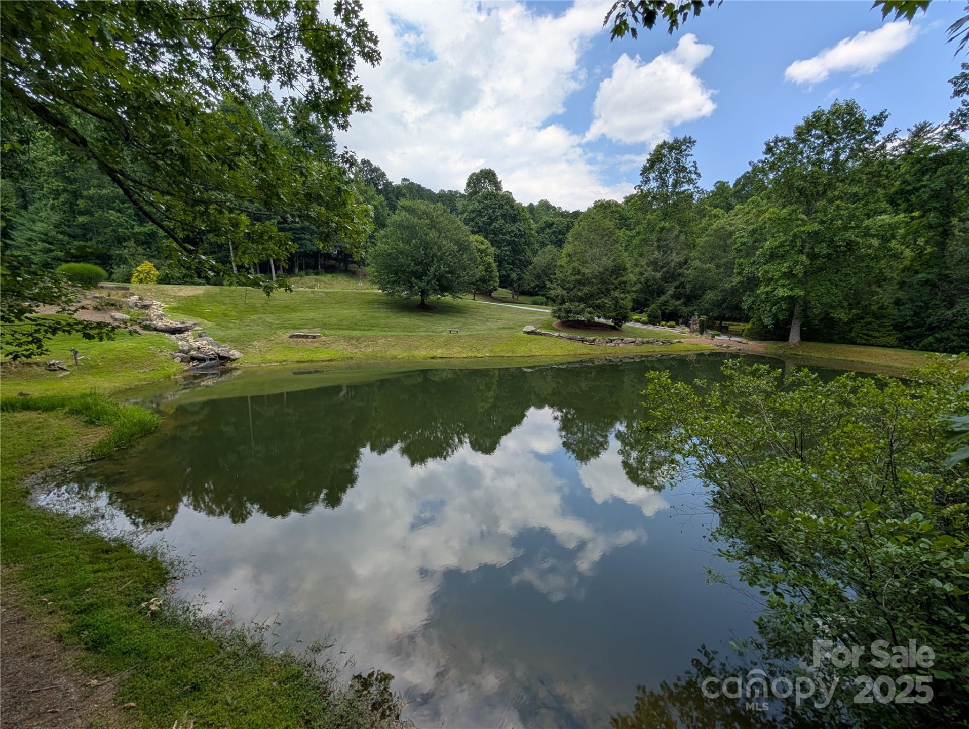 115 Ivywood Lane - Photo 12