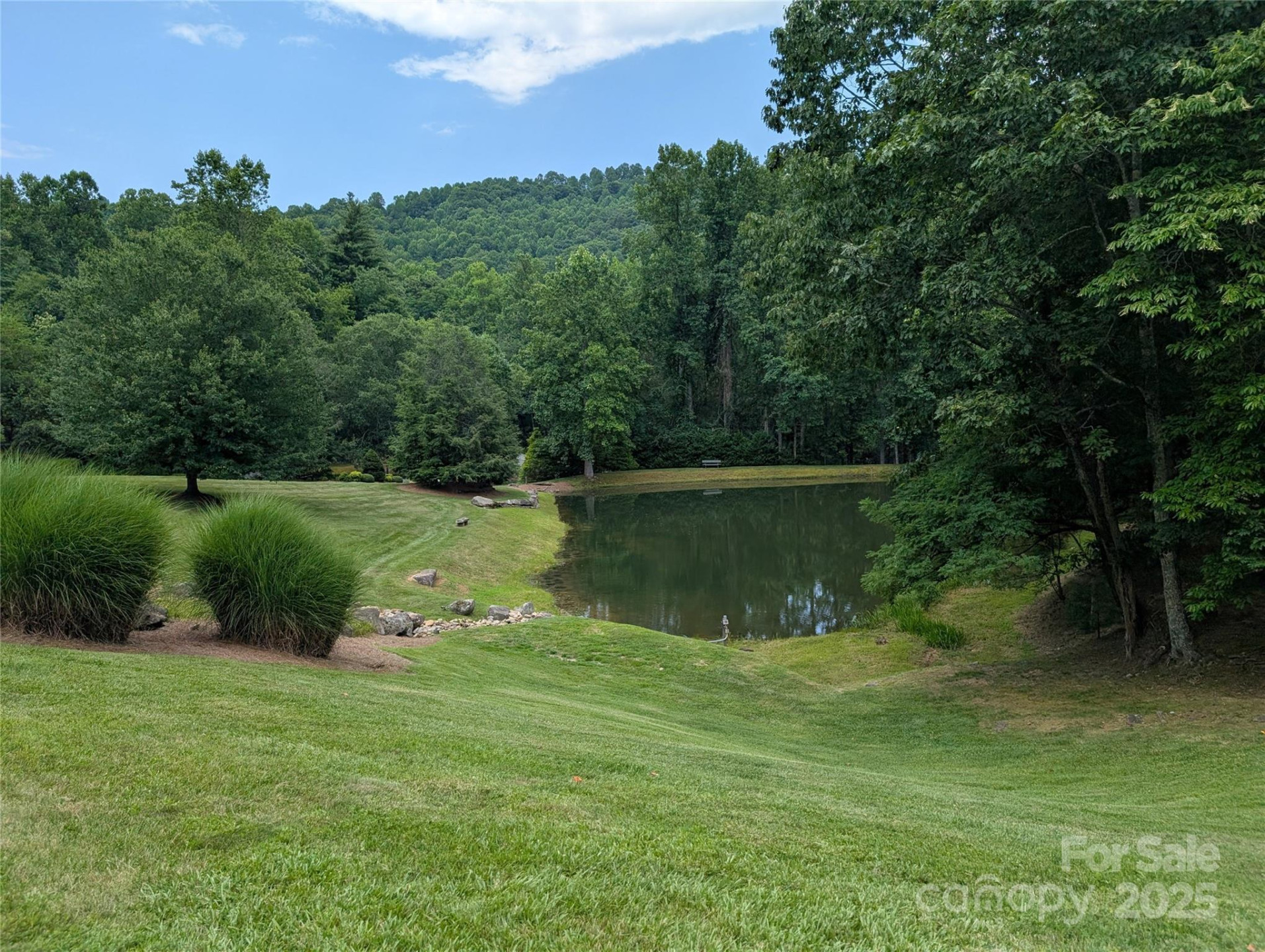 115 Ivywood Lane - Photo 14