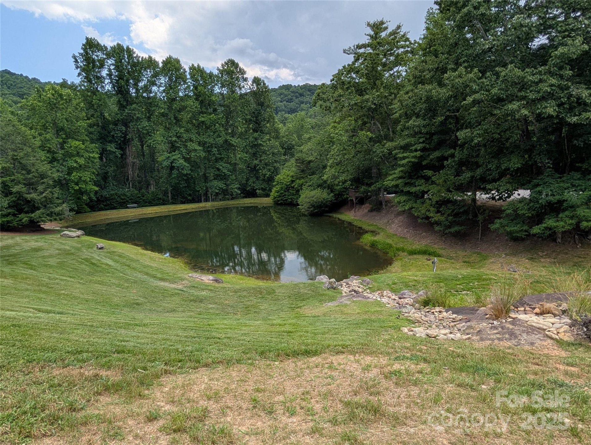 115 Ivywood Lane - Photo 15