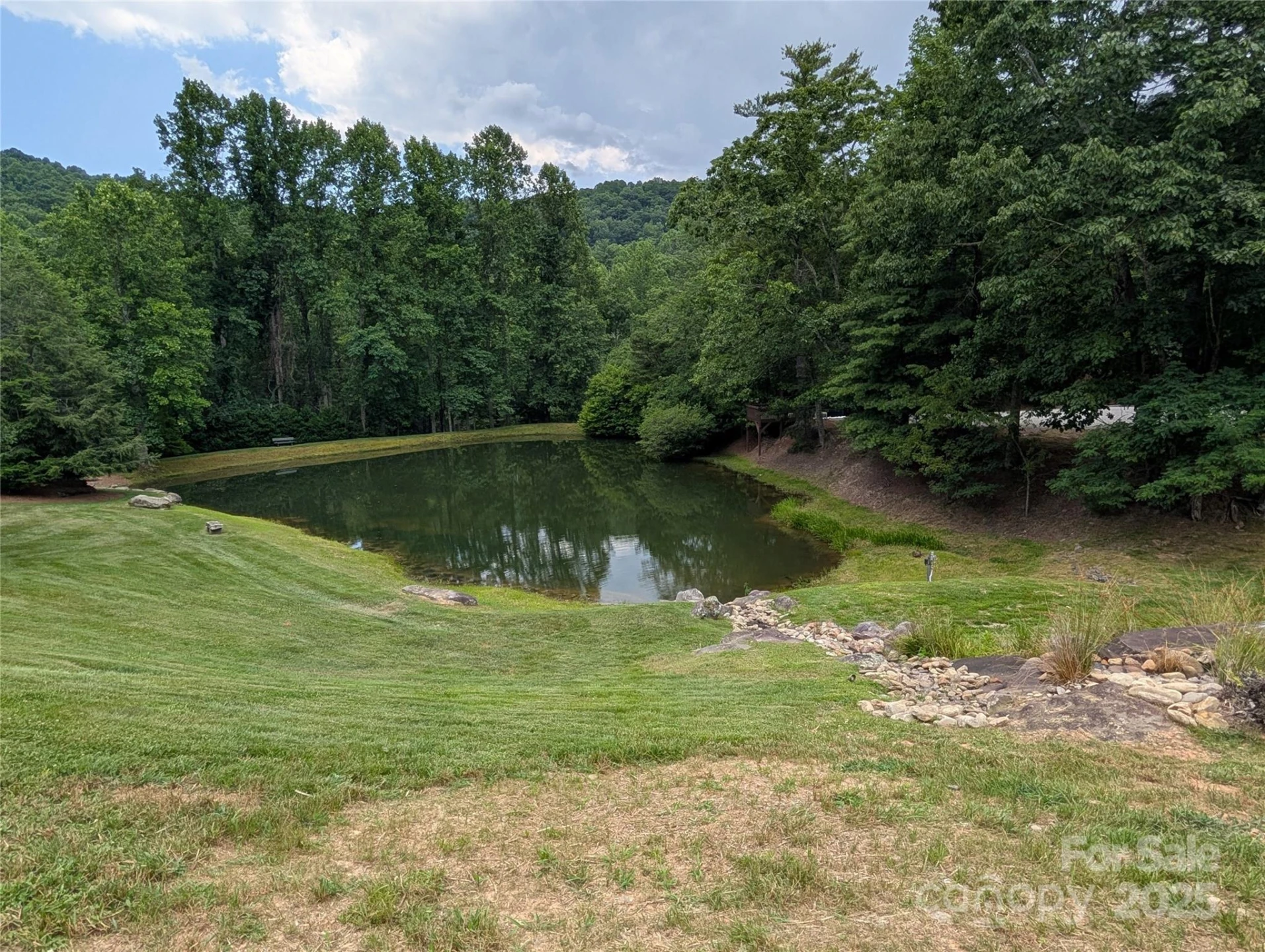 115 Ivywood Lane - Photo 15