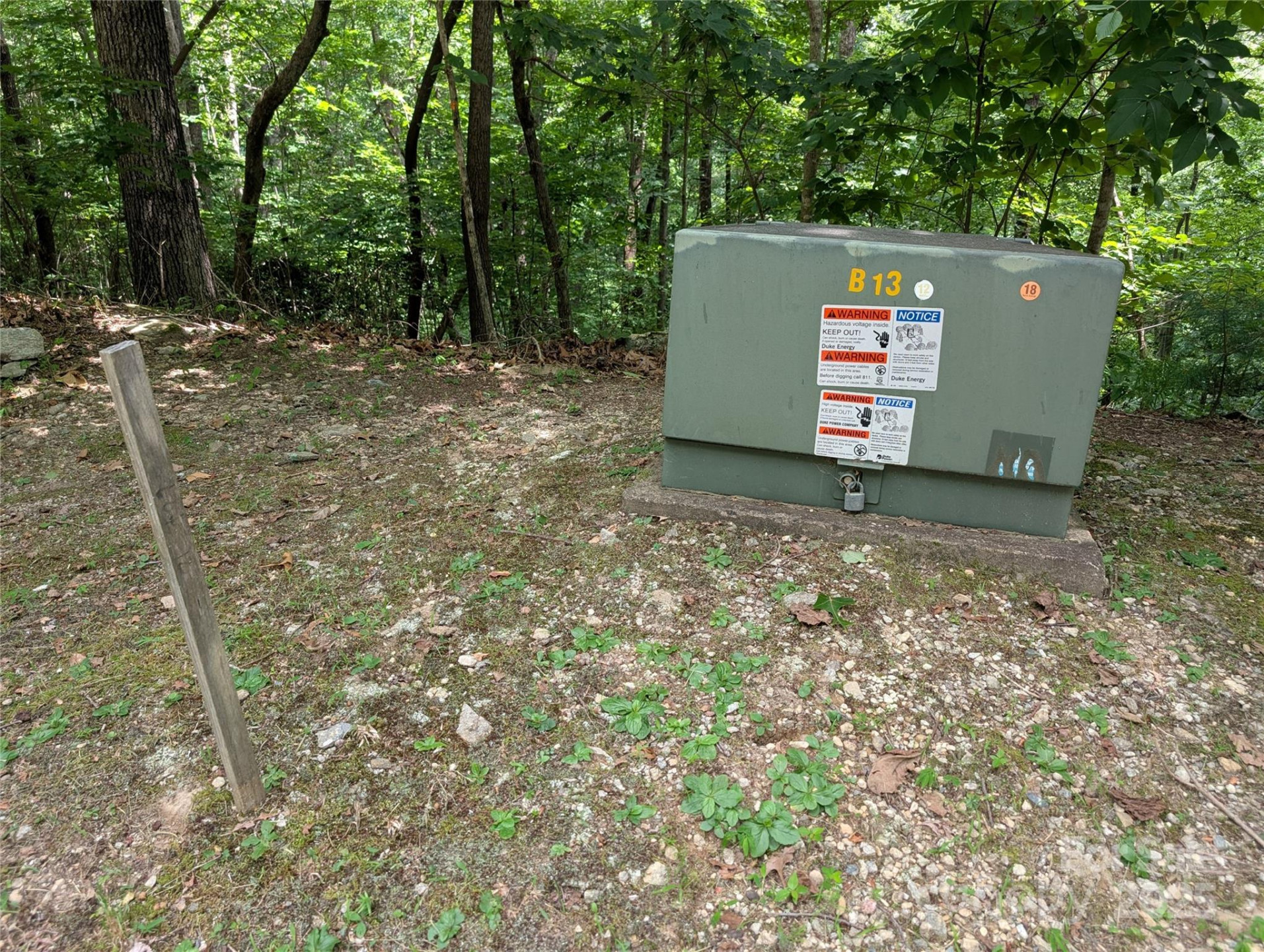 115 Ivywood Lane - Photo 4