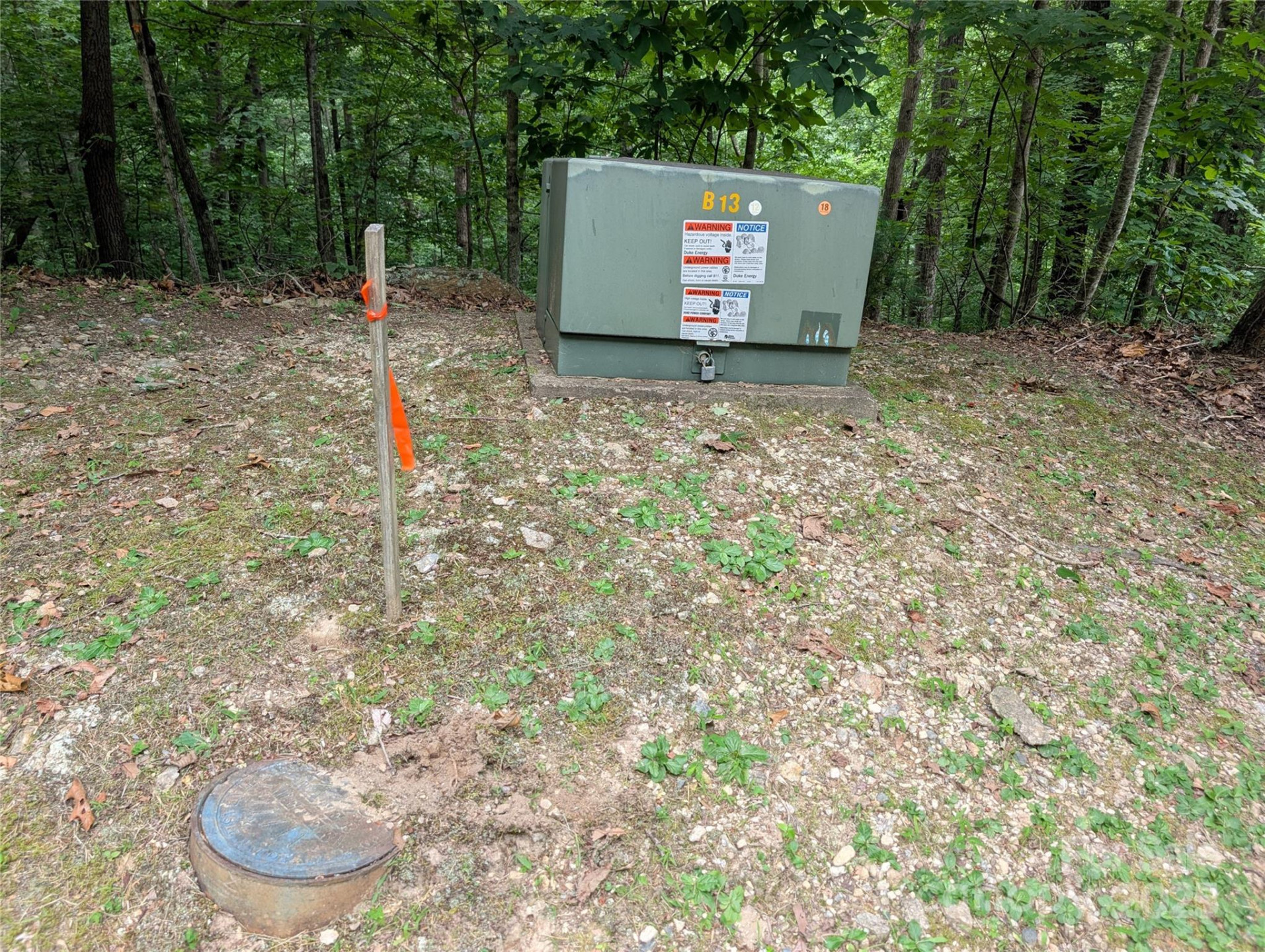 115 Ivywood Lane - Photo 10