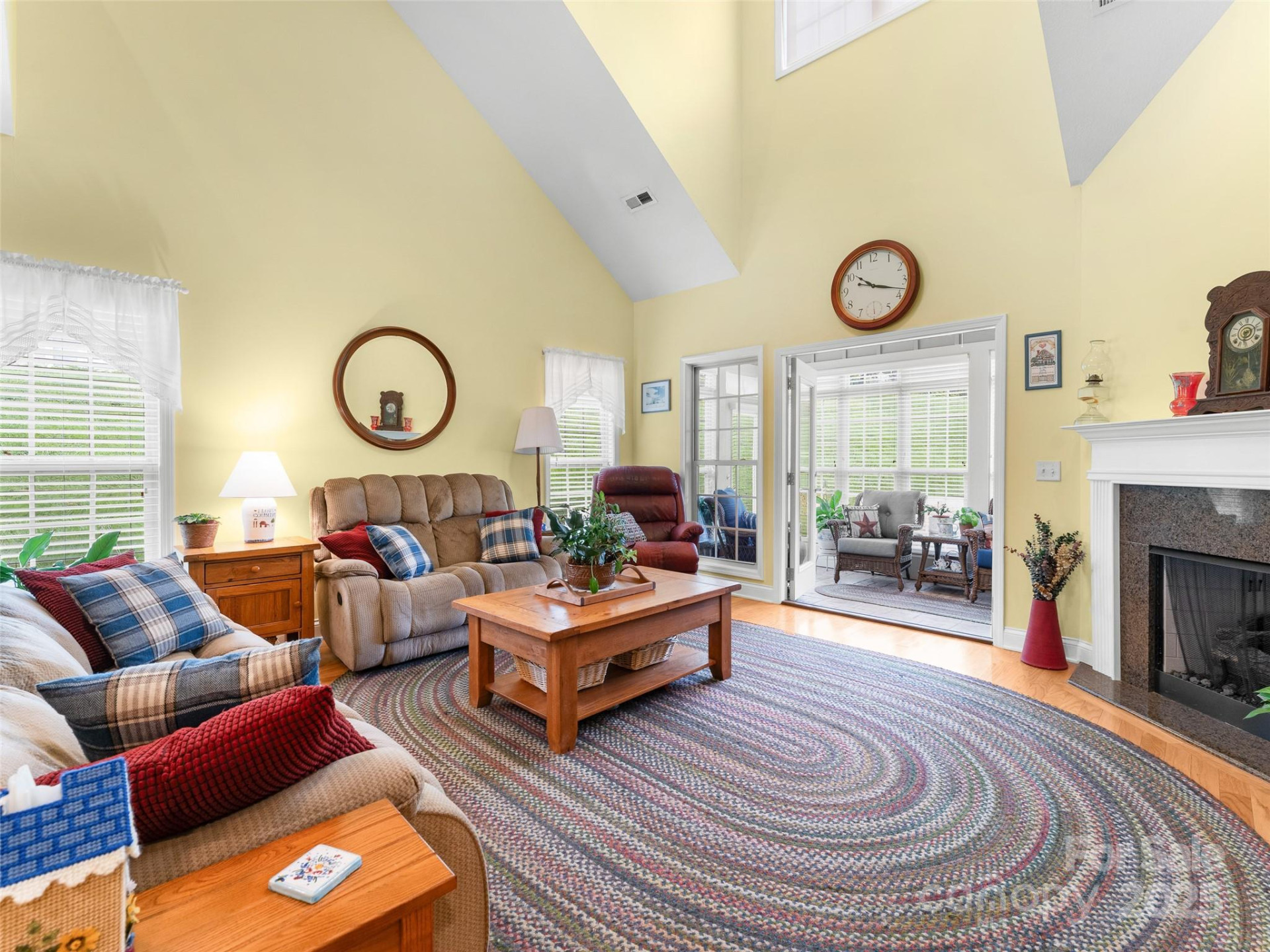 22 Florian Lane - Photo 11