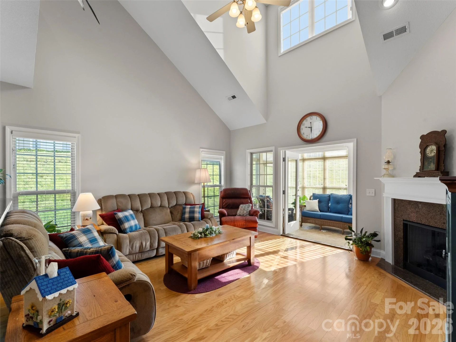 22 Florian Lane - Photo 21