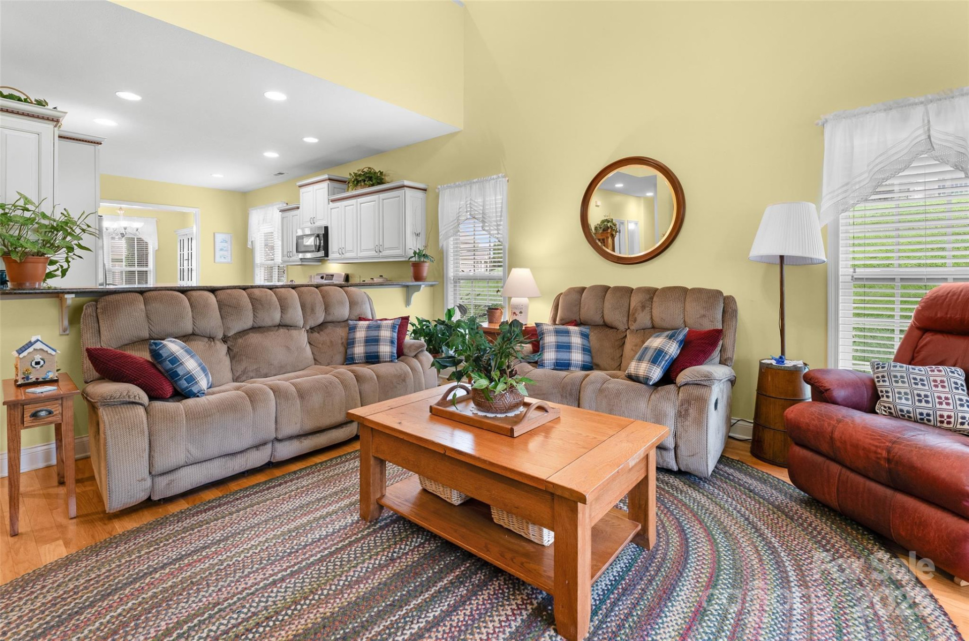 22 Florian Lane - Photo 12