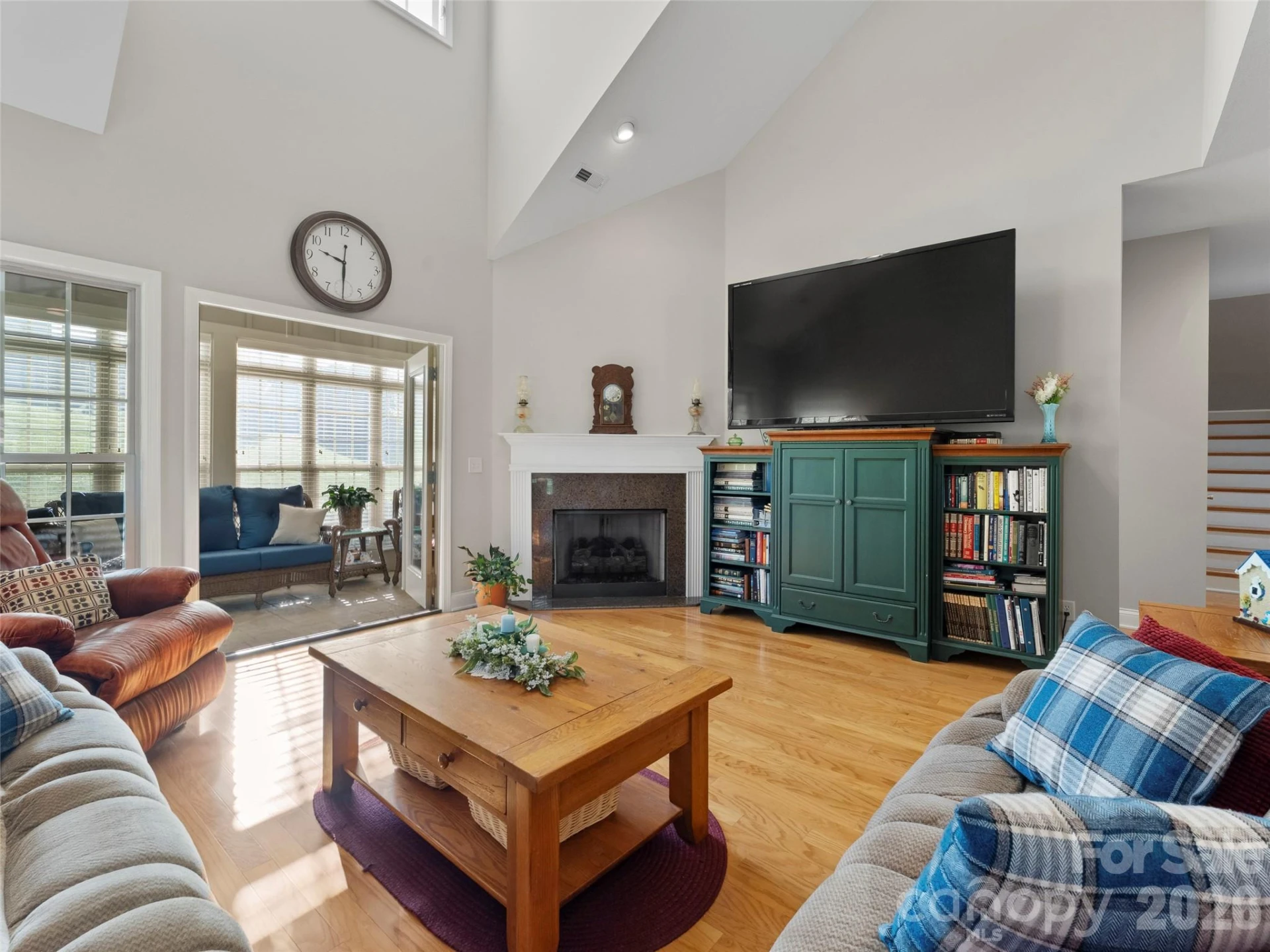 22 Florian Lane - Photo 23