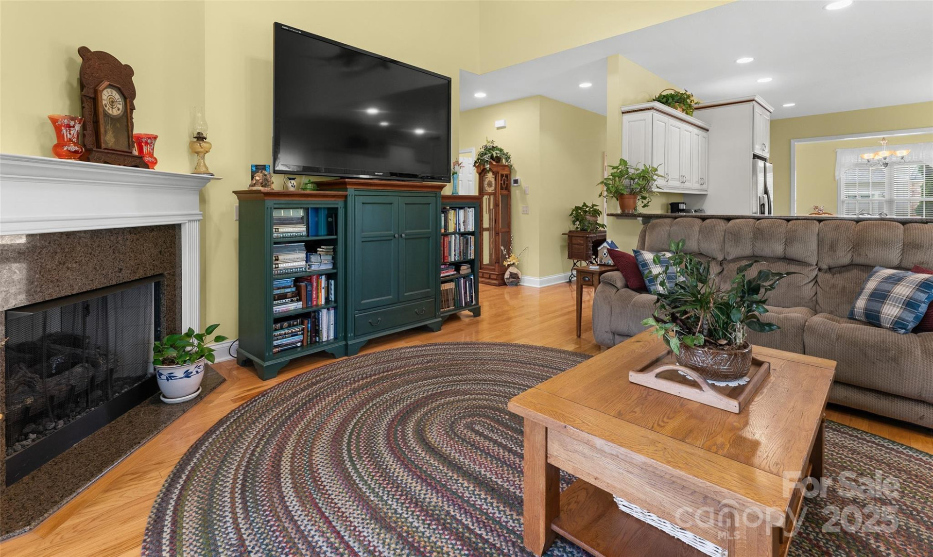 22 Florian Lane - Photo 13