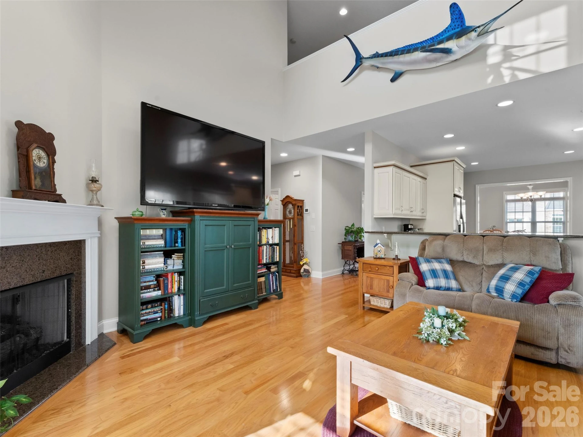 22 Florian Lane - Photo 25