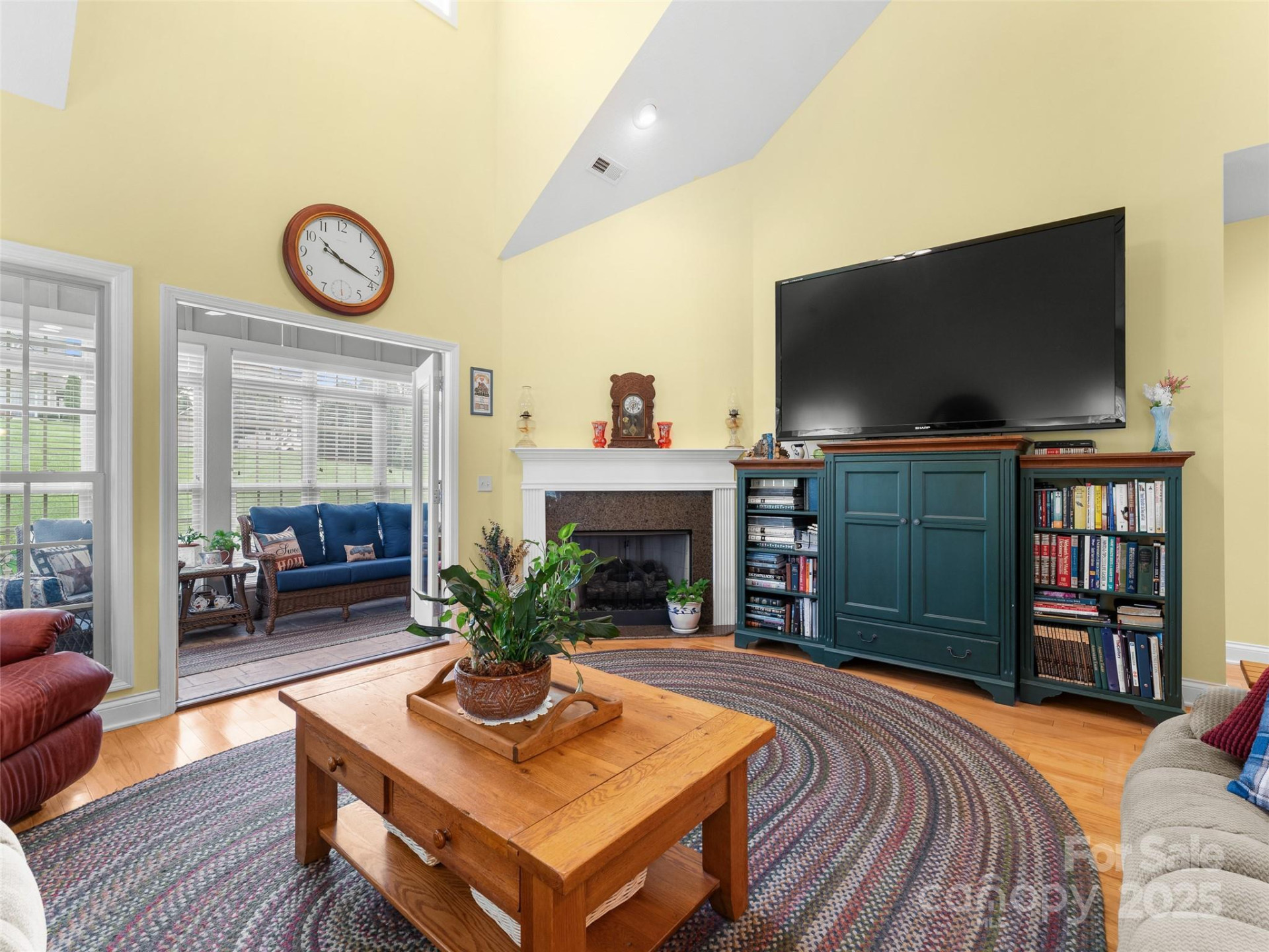 22 Florian Lane - Photo 14