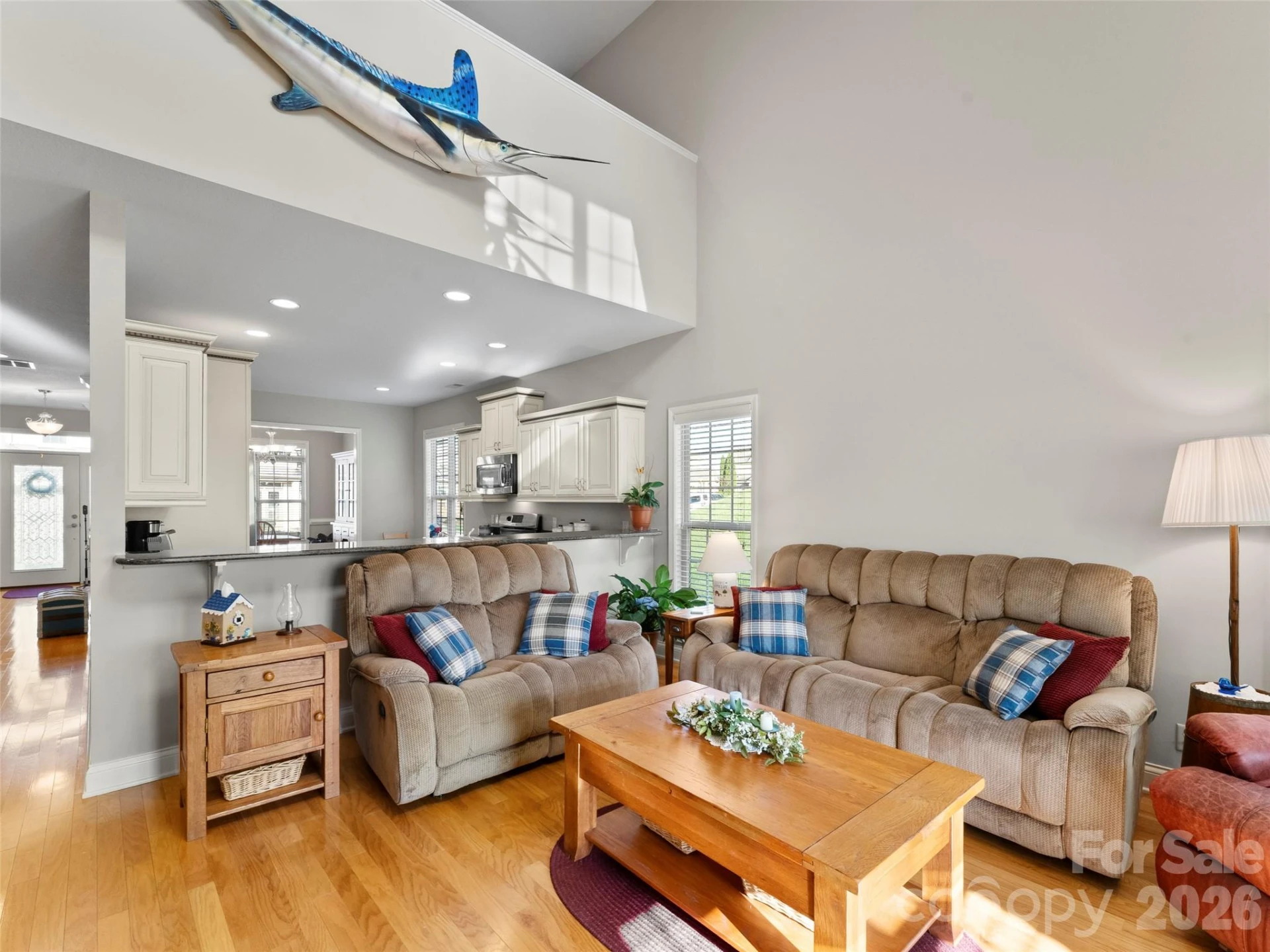 22 Florian Lane - Photo 27