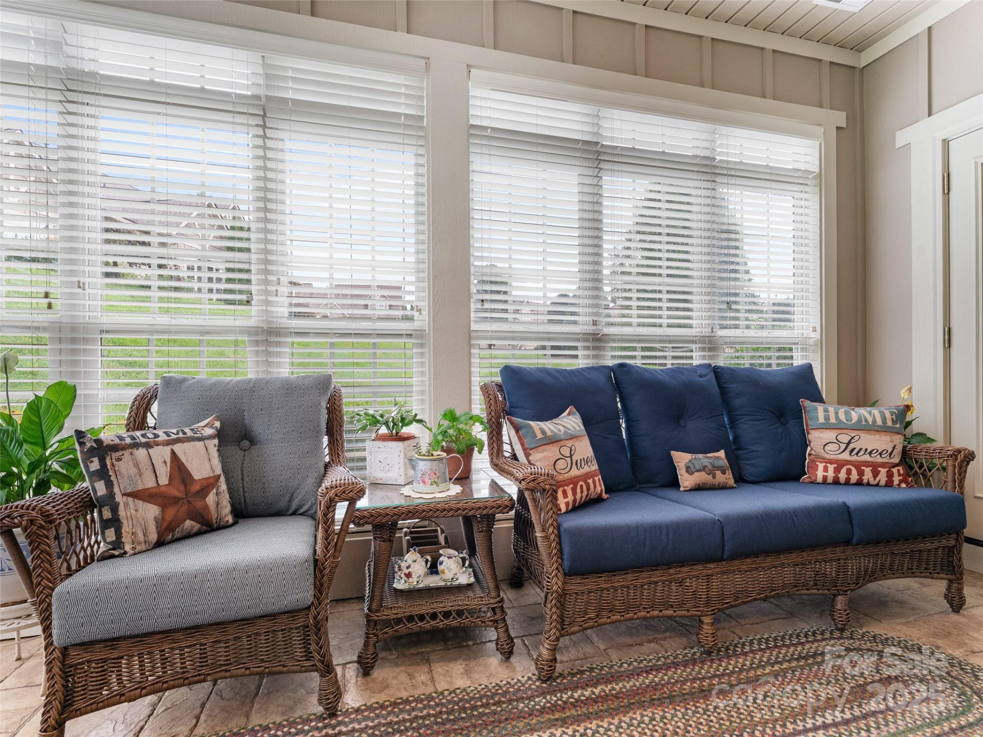 22 Florian Lane - Photo 15