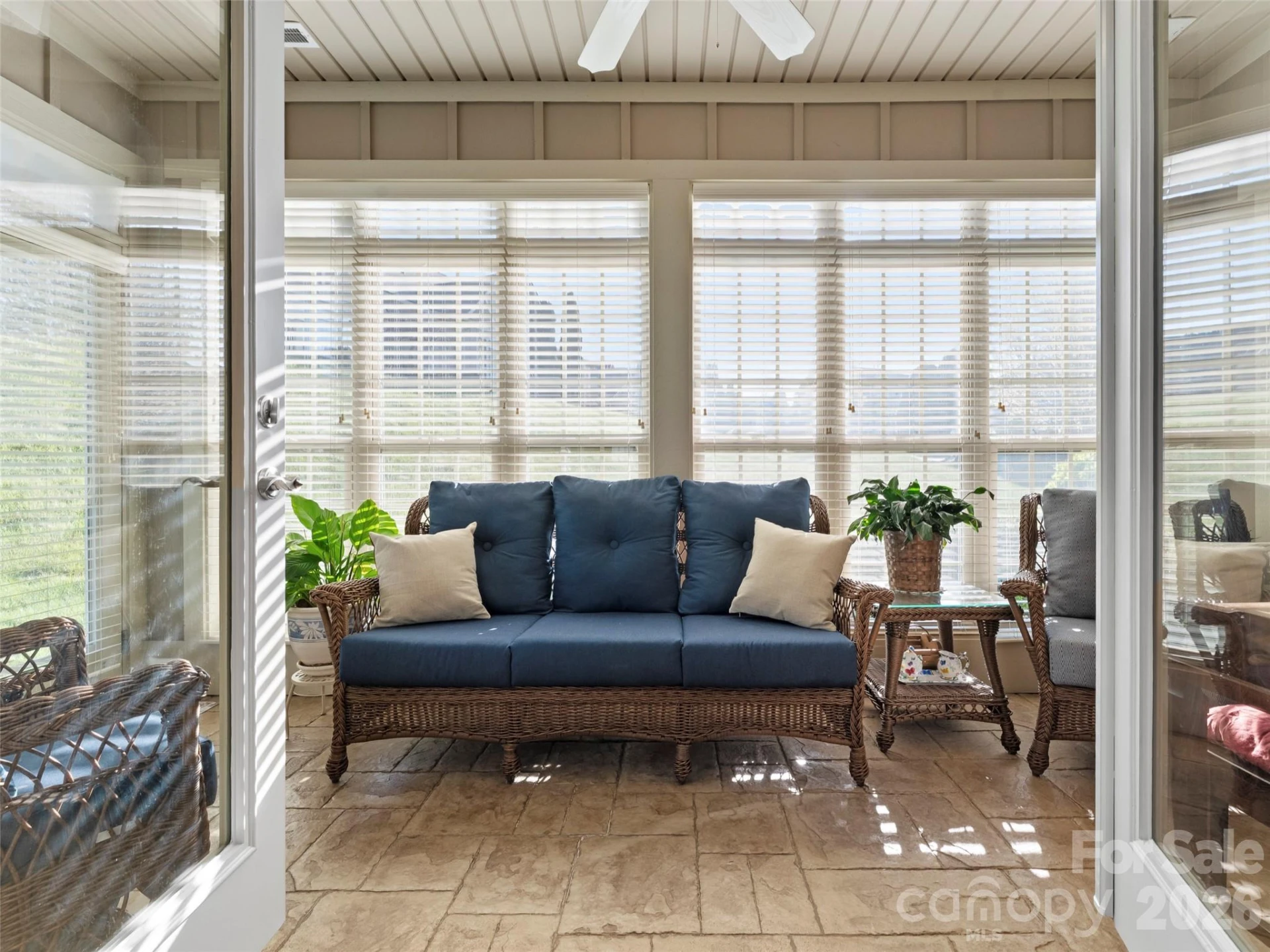 22 Florian Lane - Photo 29