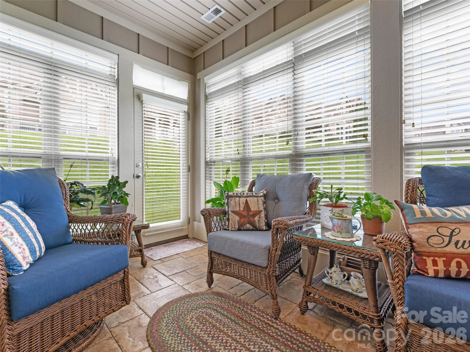 22 Florian Lane - Photo 31