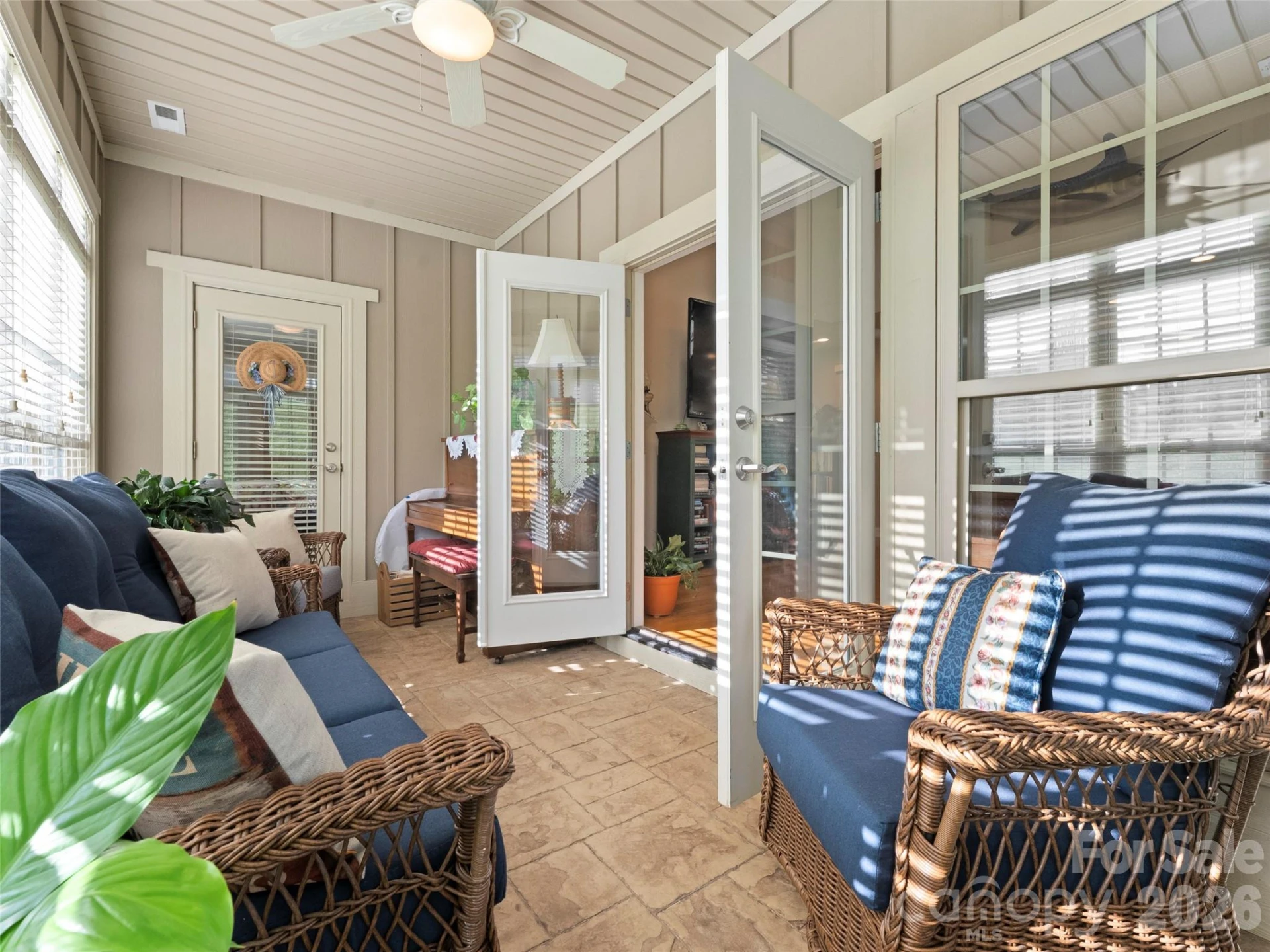22 Florian Lane - Photo 33