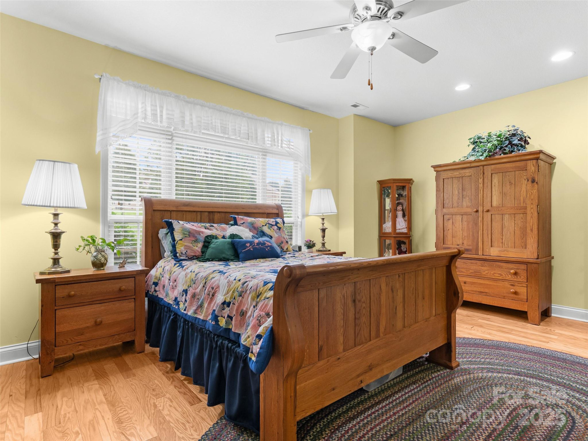 22 Florian Lane - Photo 18