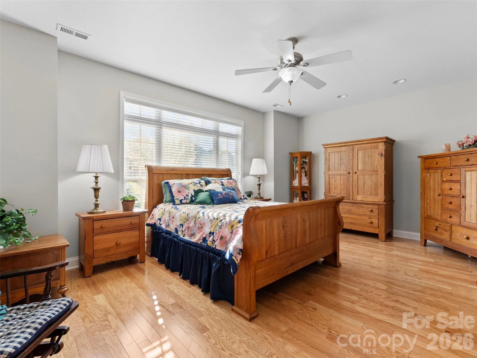 22 Florian Lane - Photo 35