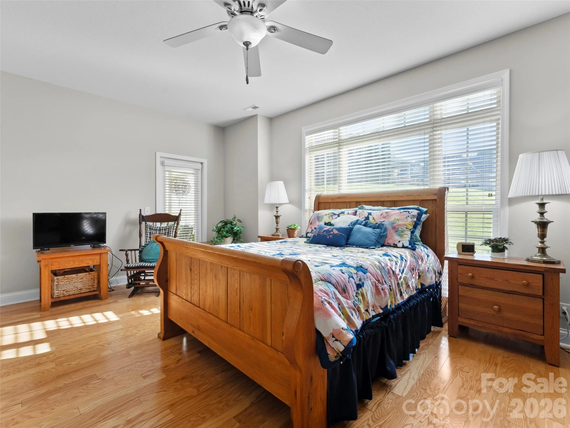 22 Florian Lane - Photo 37