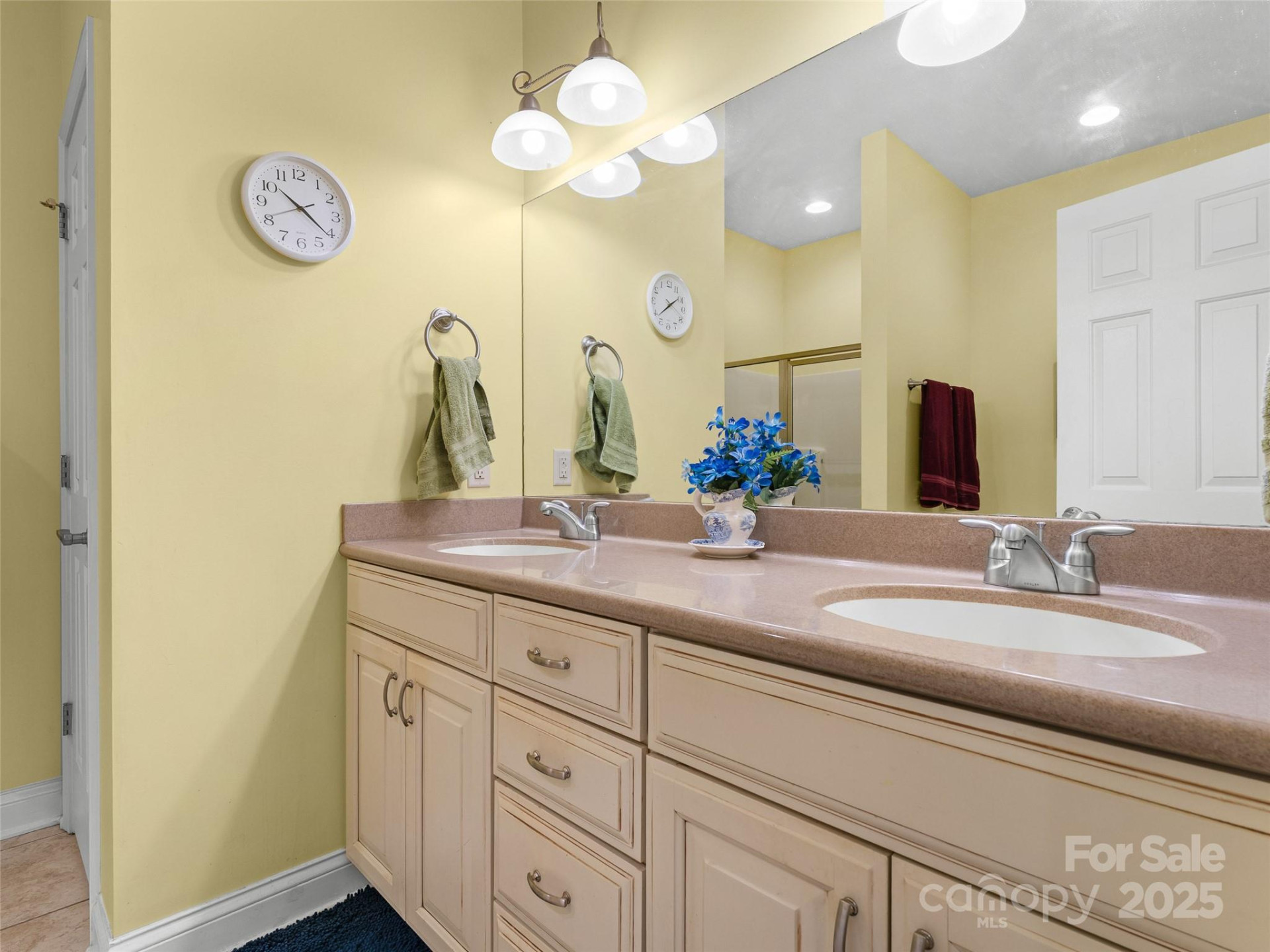 22 Florian Lane - Photo 20