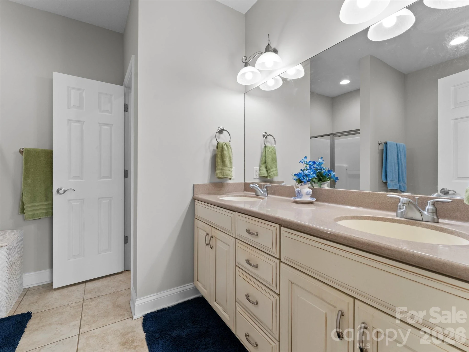 22 Florian Lane - Photo 39