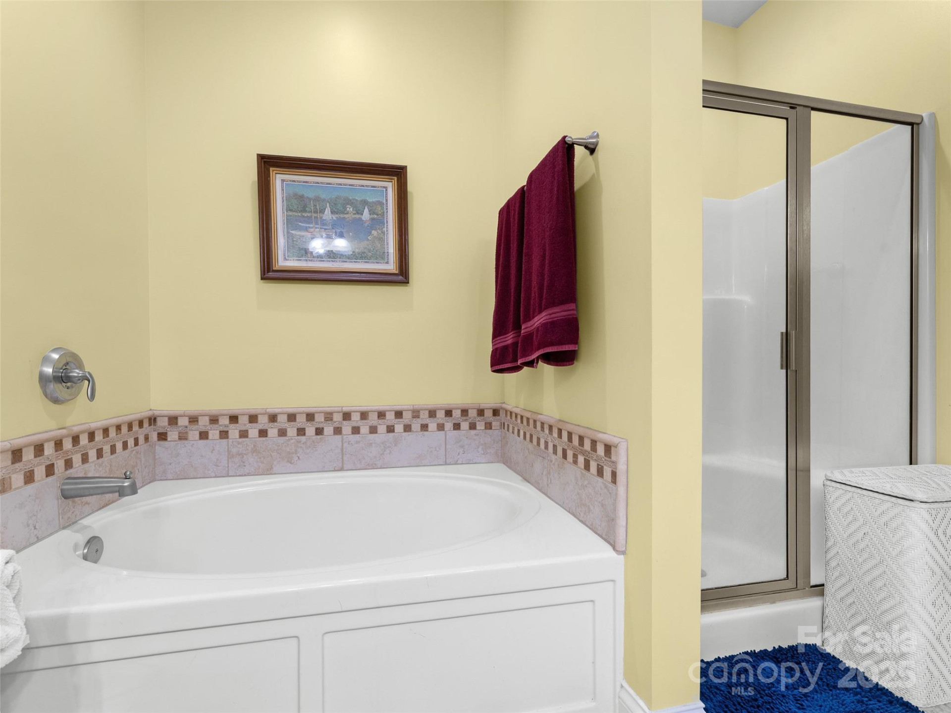 22 Florian Lane - Photo 21